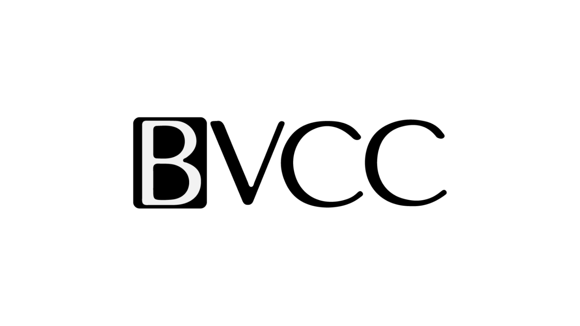 15 Venture Capital Internships for Undergraduates