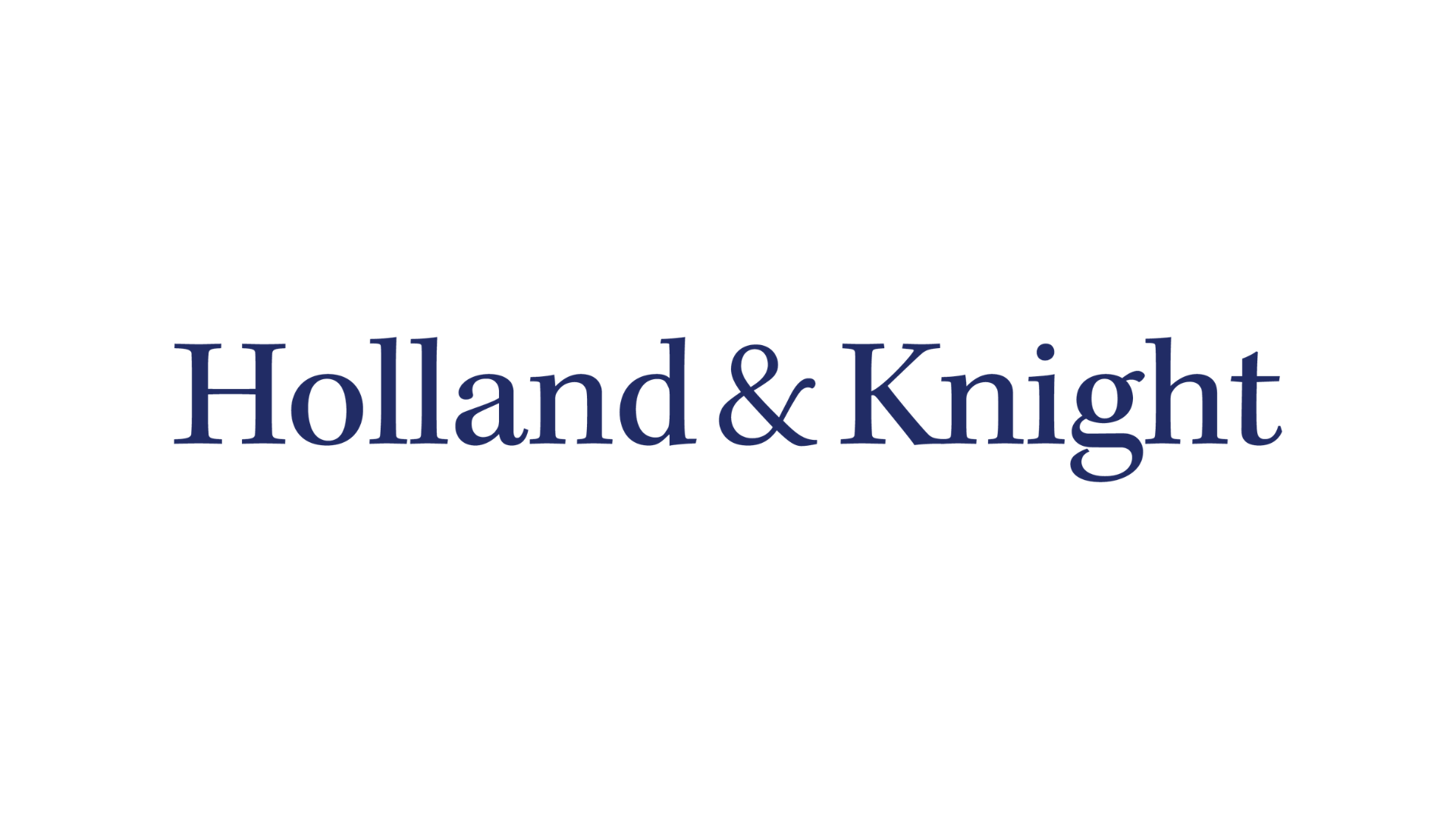16 Law Firm Internships for Undergraduates in Florida