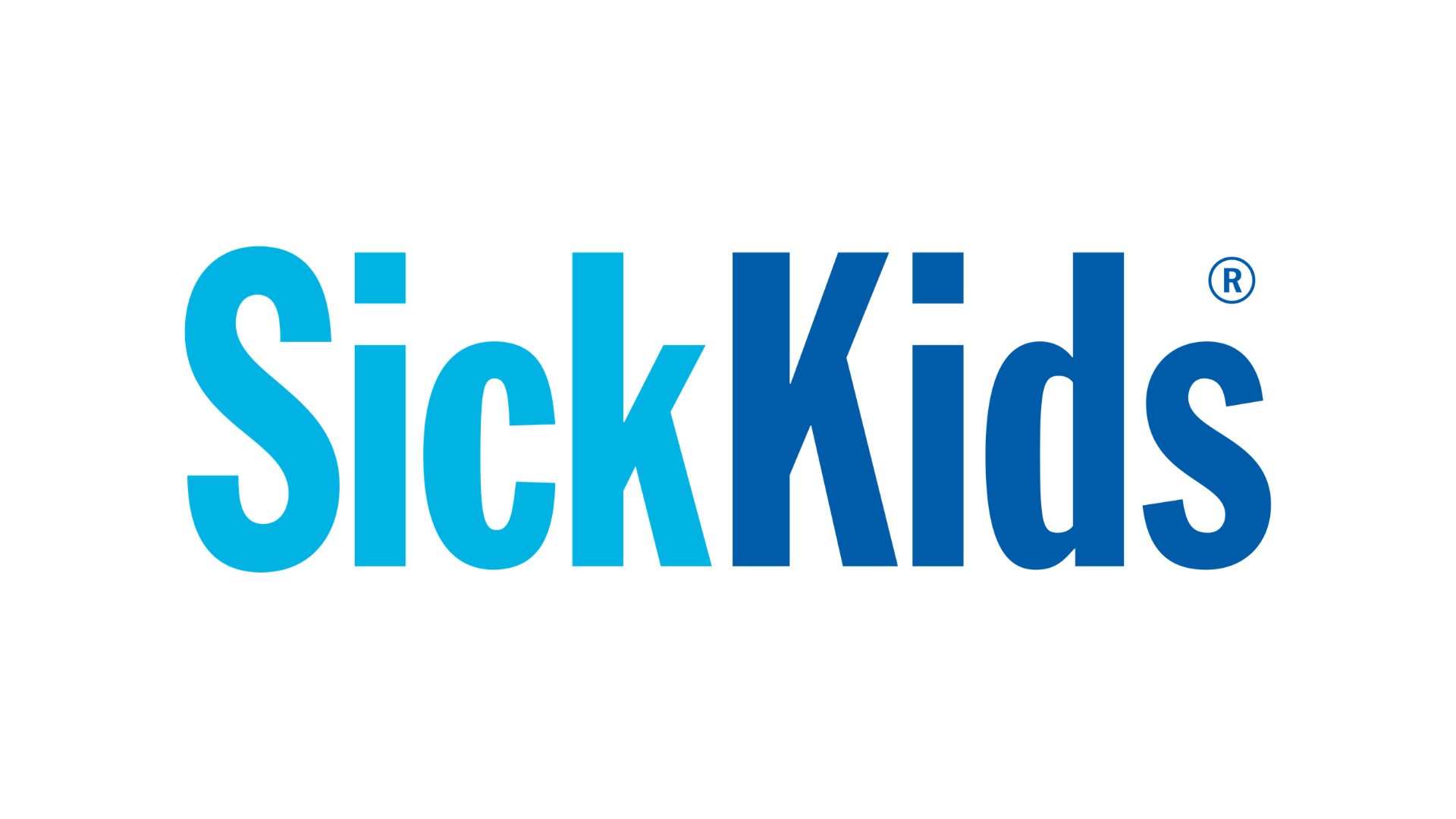 15 Psychology Internships for Undergraduates in Toronto