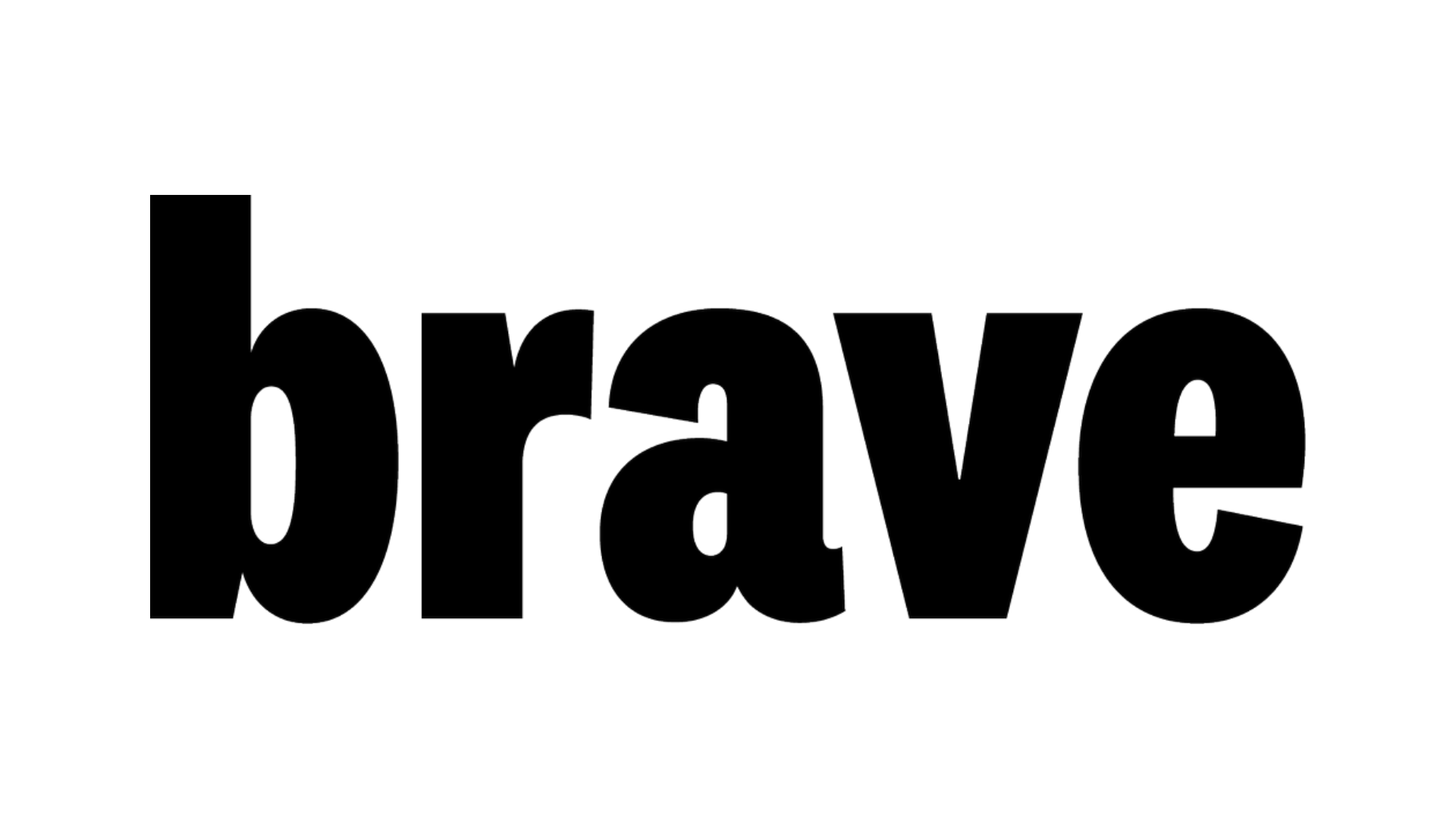 15 Psychology Internships for Undergraduates in Seattle