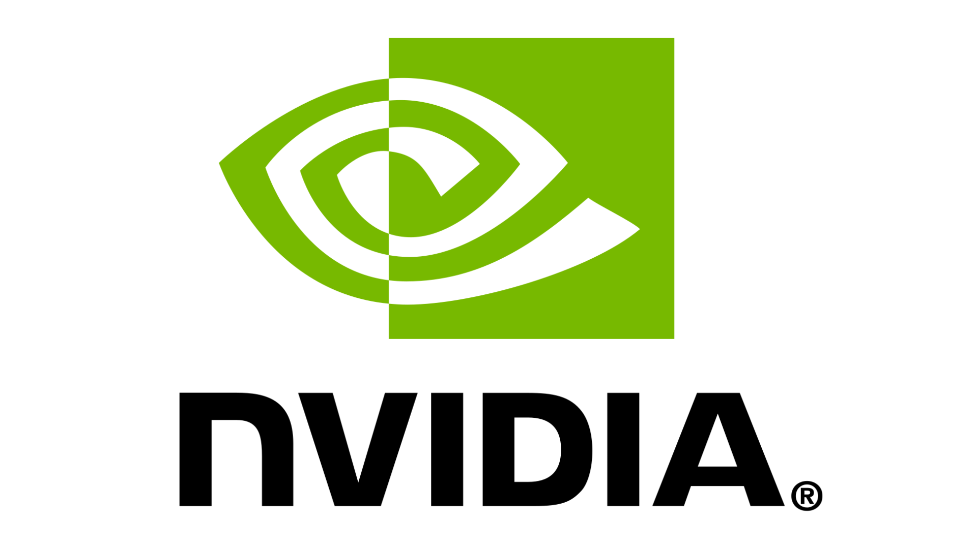 15 Machine Learning Internships for Undergraduates