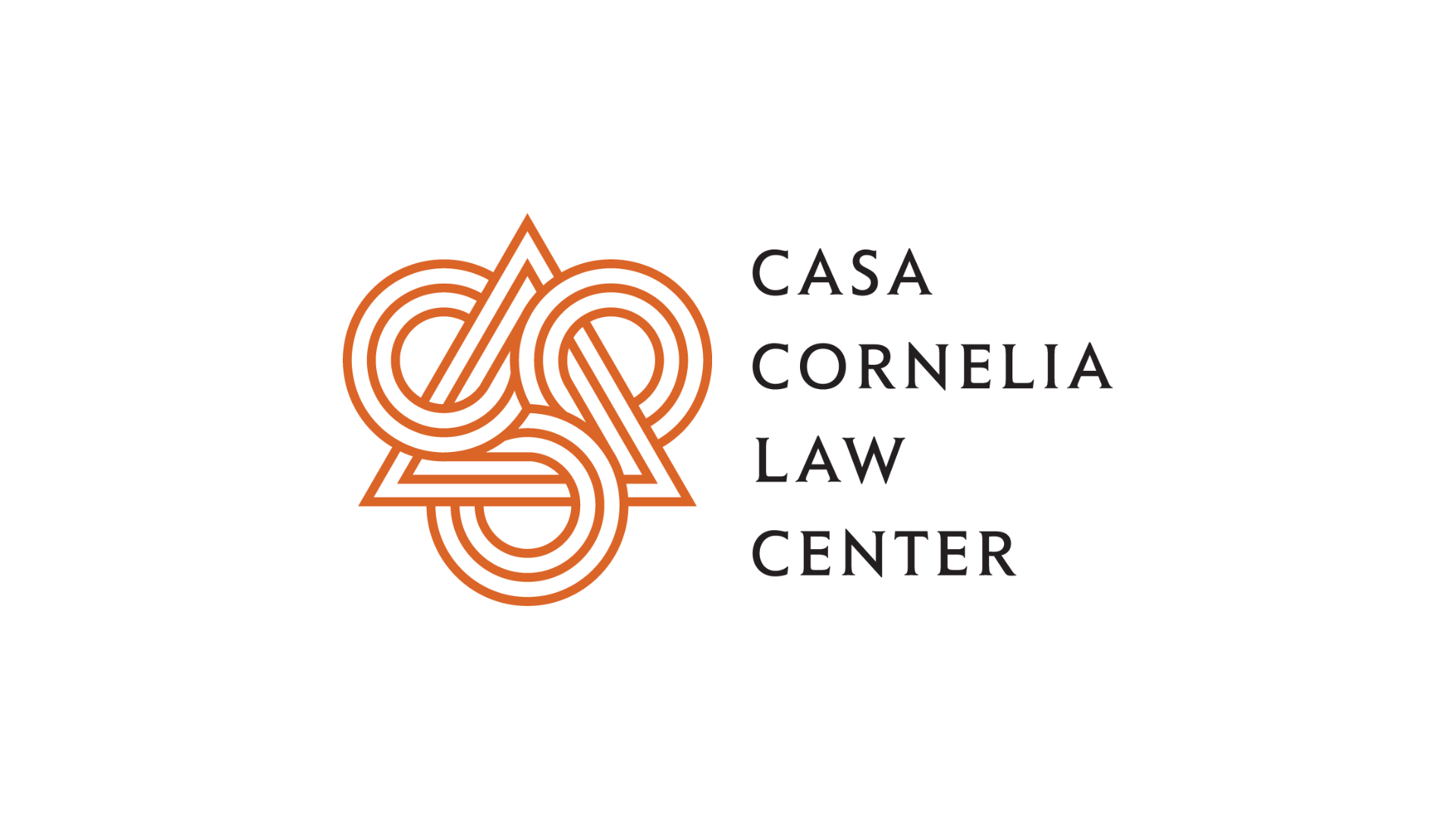 15 Law Internships for Undergraduates in San Diego