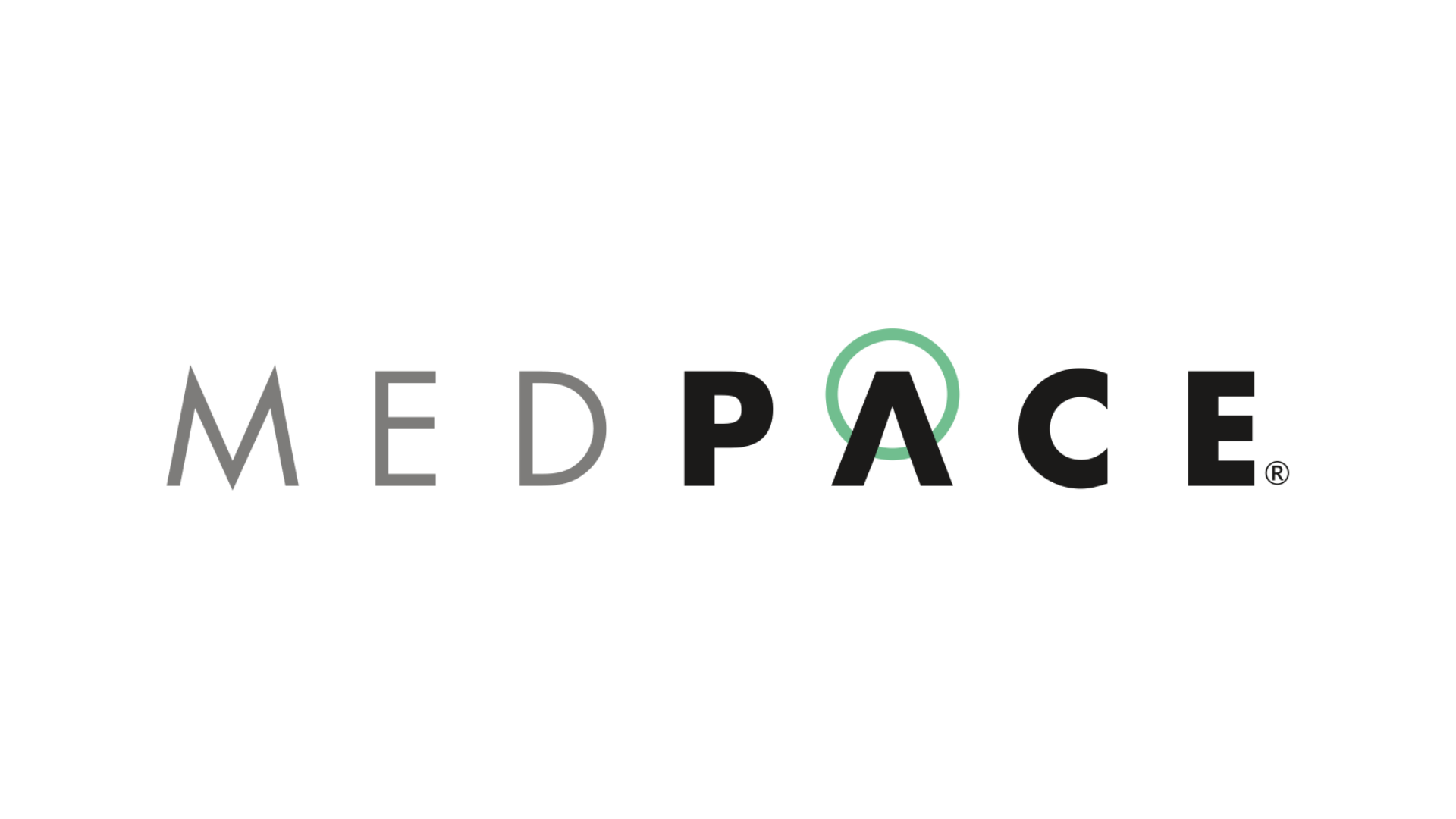 9 Legal Internships for Undergraduates in Cincinnati