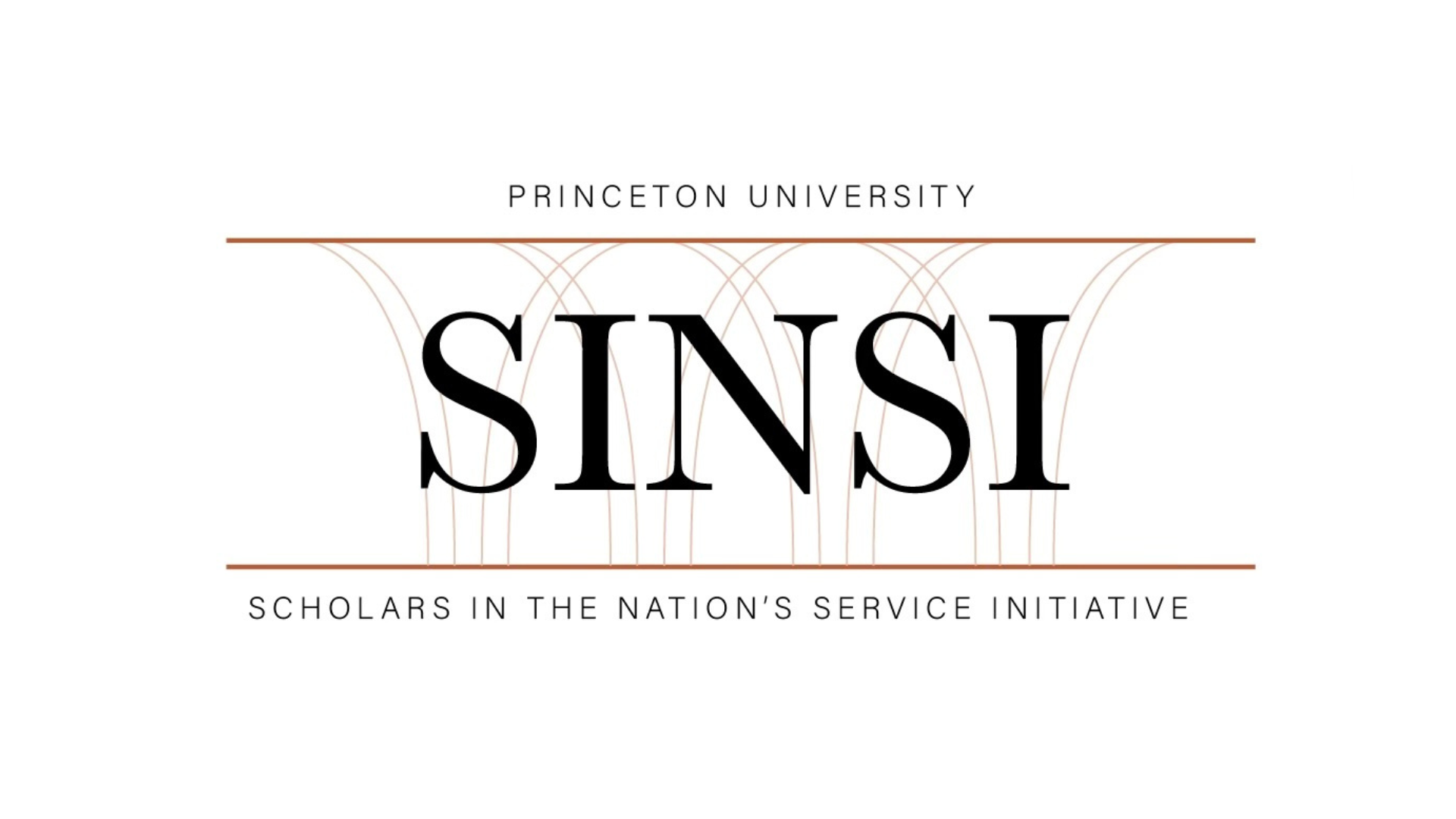 15 Internships for Undergraduates in Princeton, New Jersey