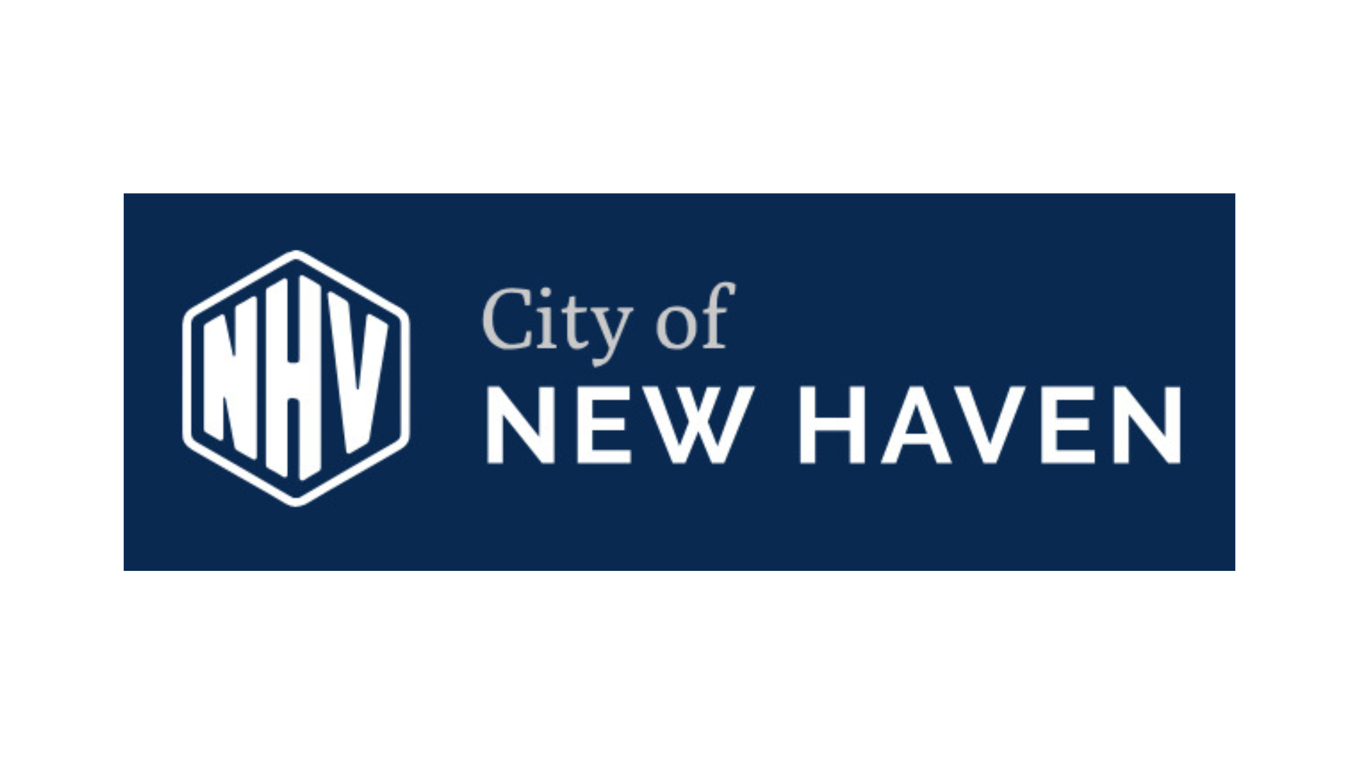 14 Internships for Undergraduates in New Haven, Connecticut