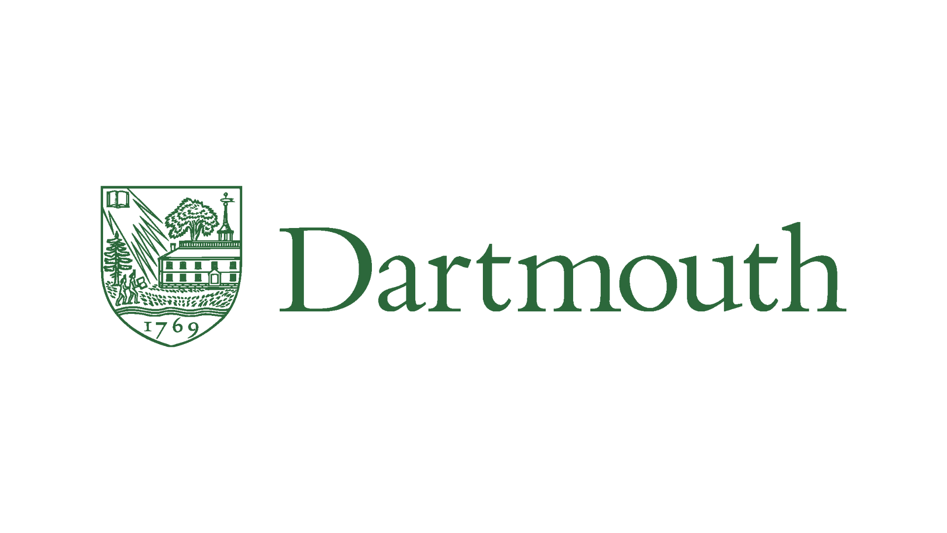 15 Internships for Undergraduates in Hanover, New Hampshire