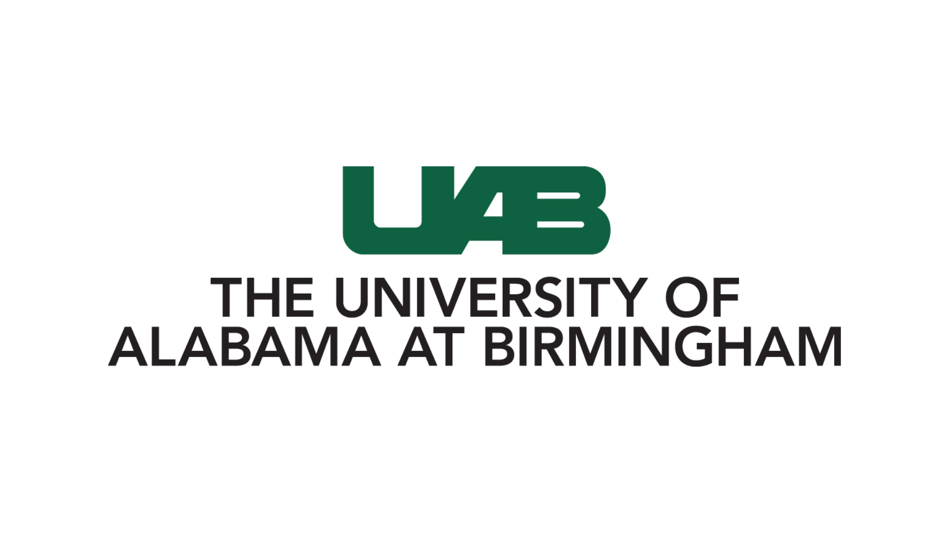 14 Internships for Undergraduates in Alabama