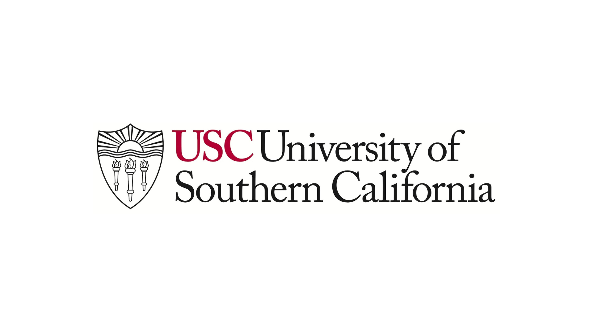 14 STEM Internships for Undergraduates in California