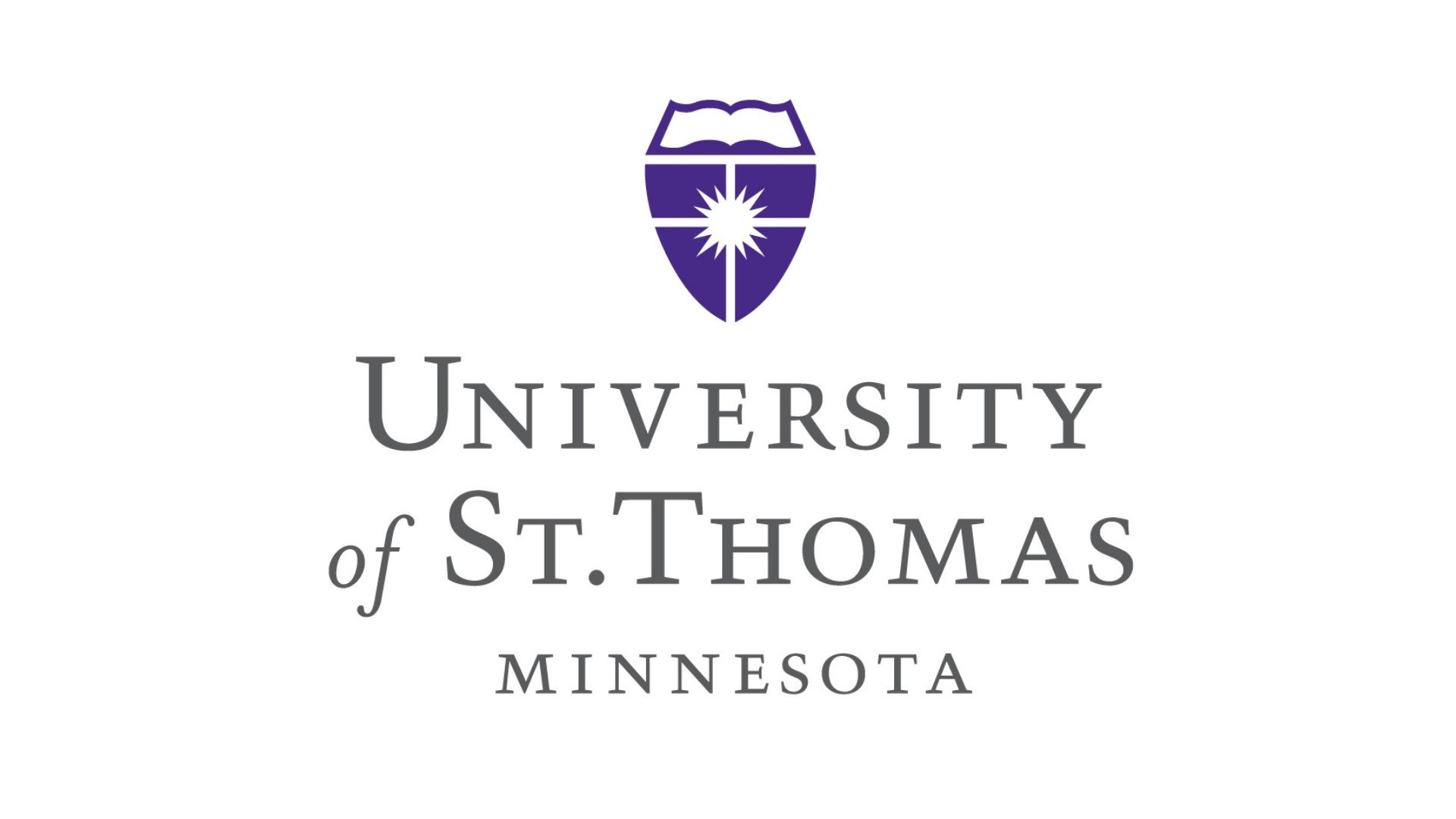 15 Winter College Programs for High School Students