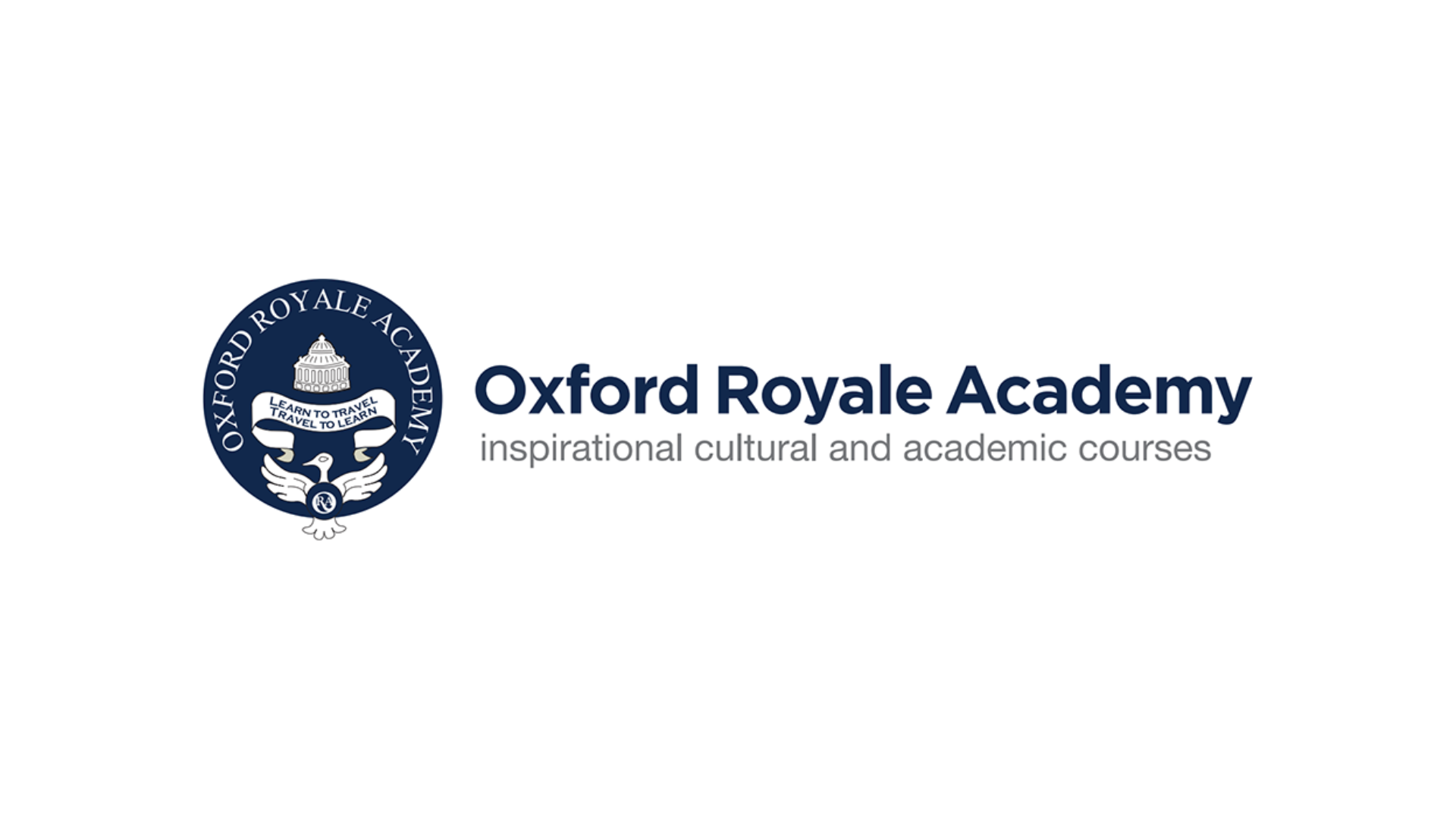 15 Medical Programs for High School Students Abroad