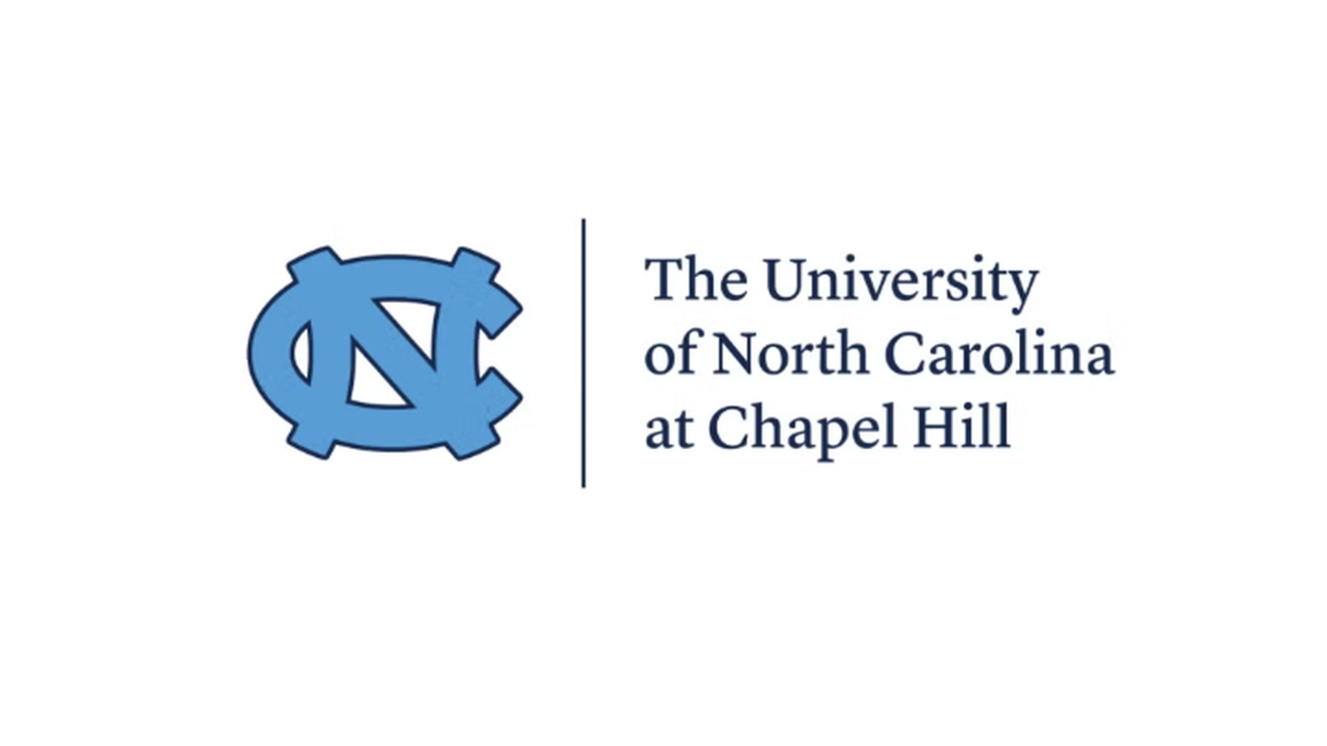 15 Summer Nutrition Internships for High School Students