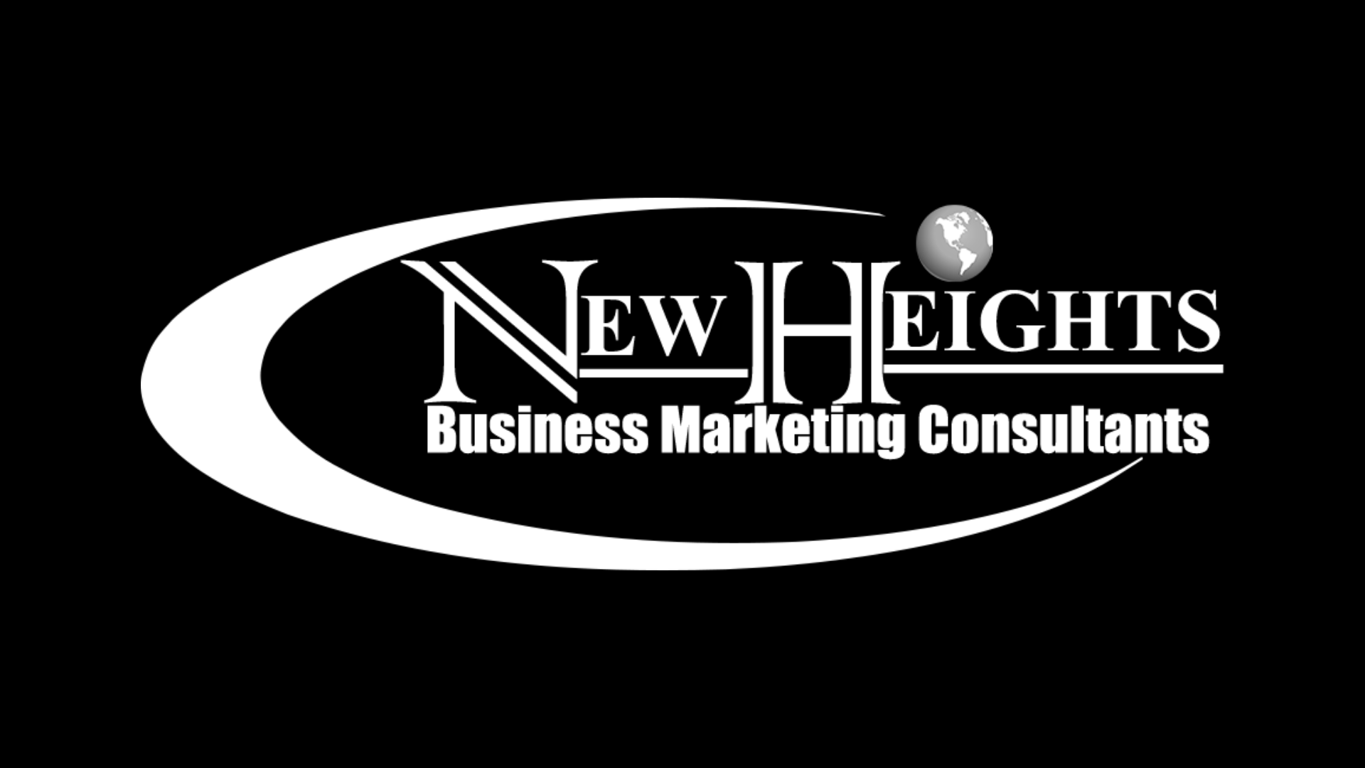 15 Consulting Internships for High School Students in Louisiana