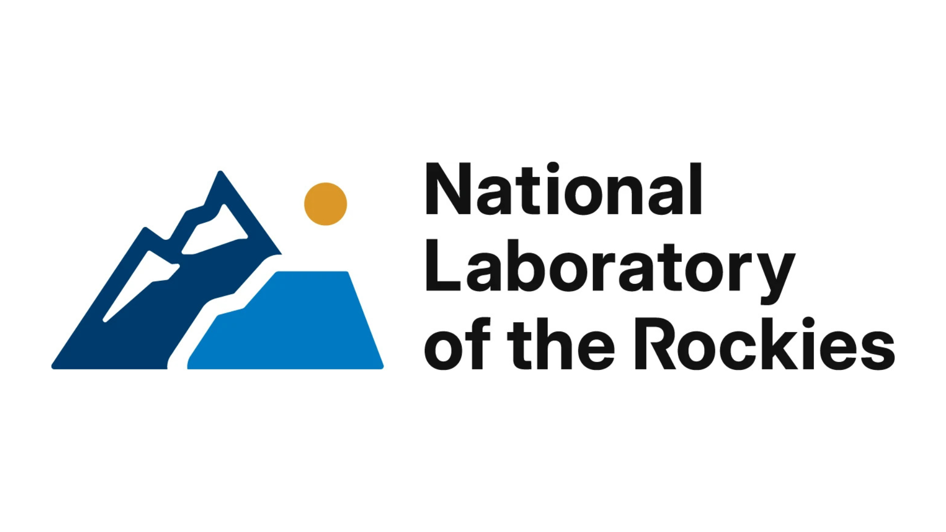 15 STEM Internships for Undergraduates in Colorado