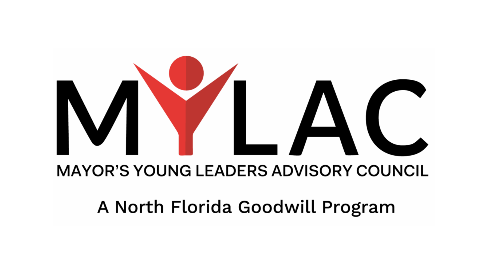 15 Consulting Internships for High School Students in Florida