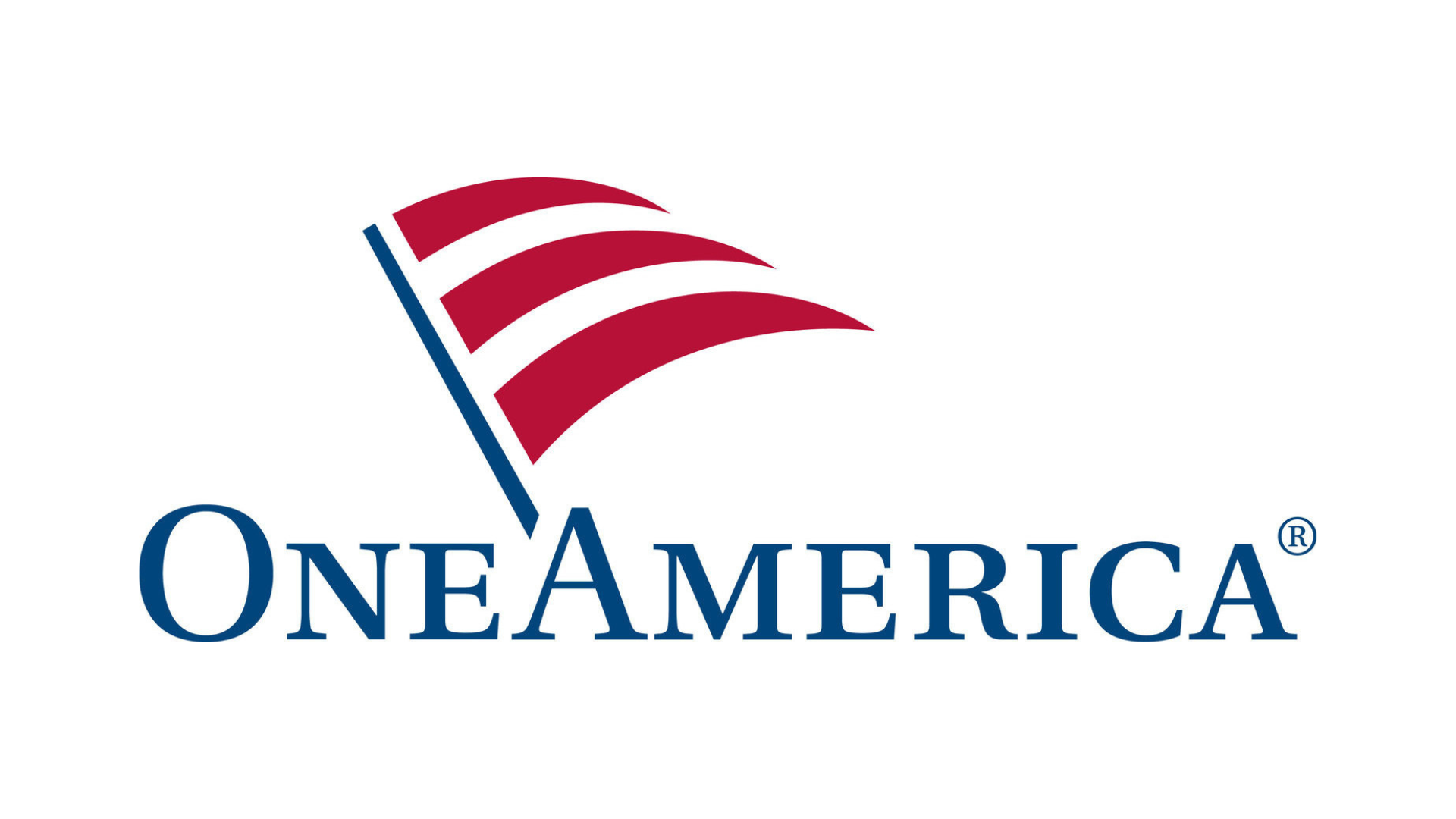 14 Consulting Internships for High School Students in Indiana