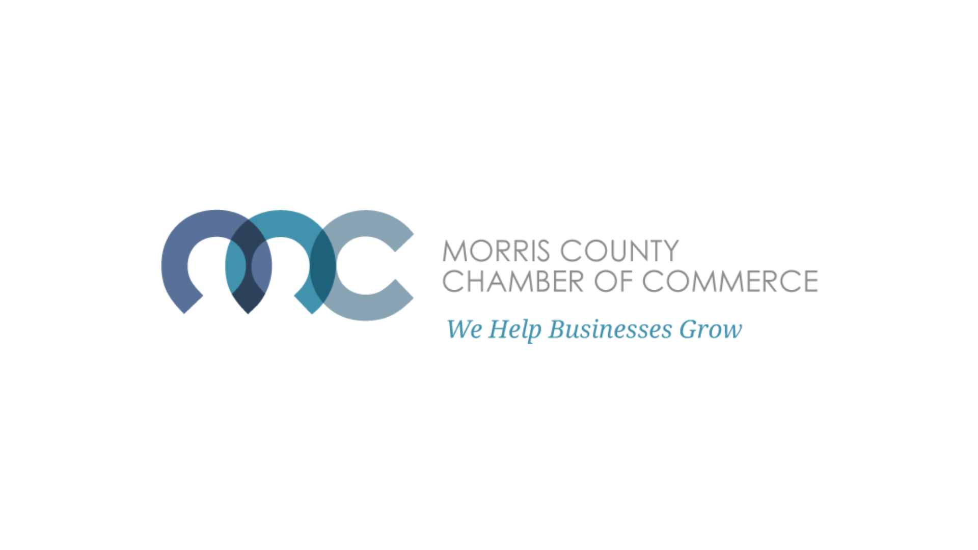 15 Consulting Internships for High School Students in New Jersey