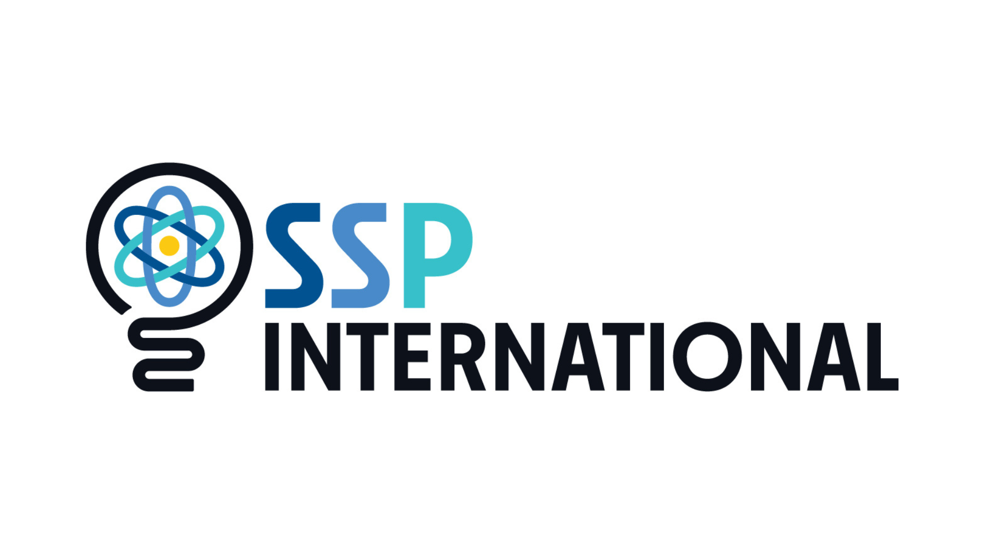 14 Summer Research Programs for International High School Students