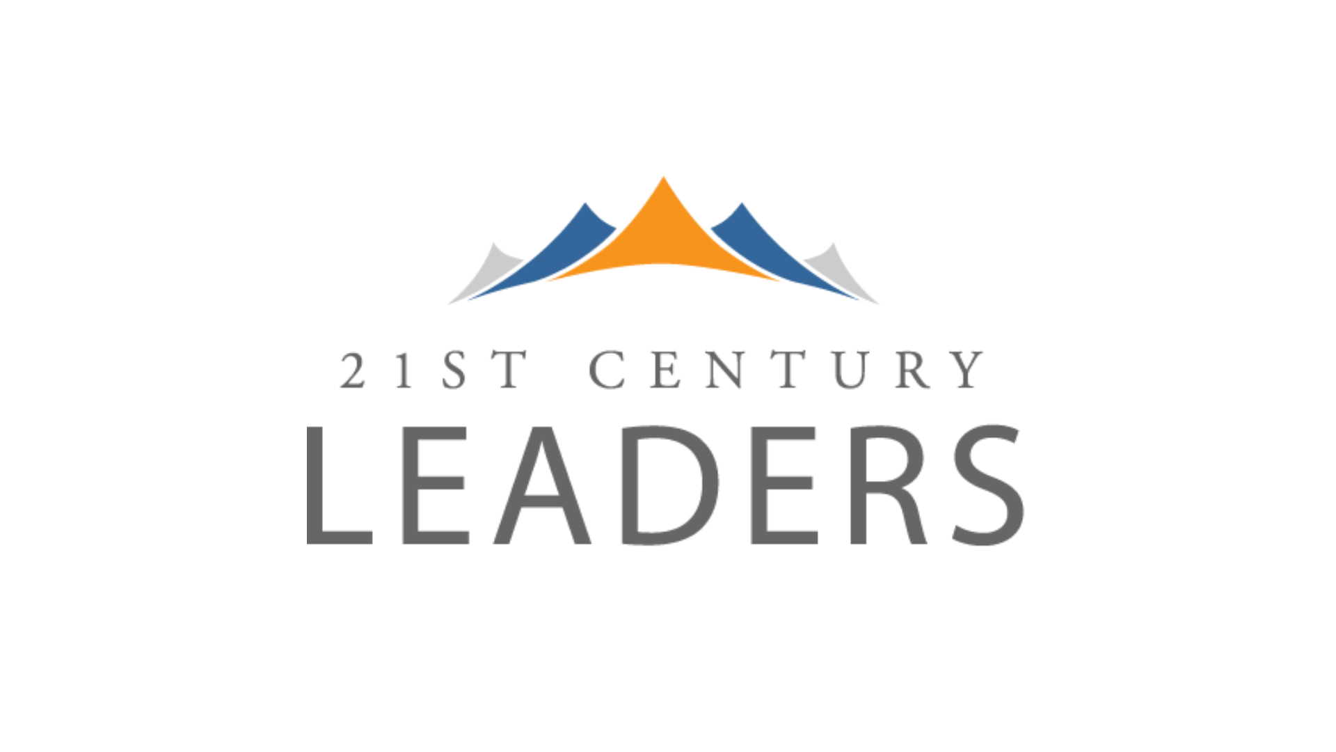 15 Summer Leadership Programs for High School Students in Georgia&nbsp;