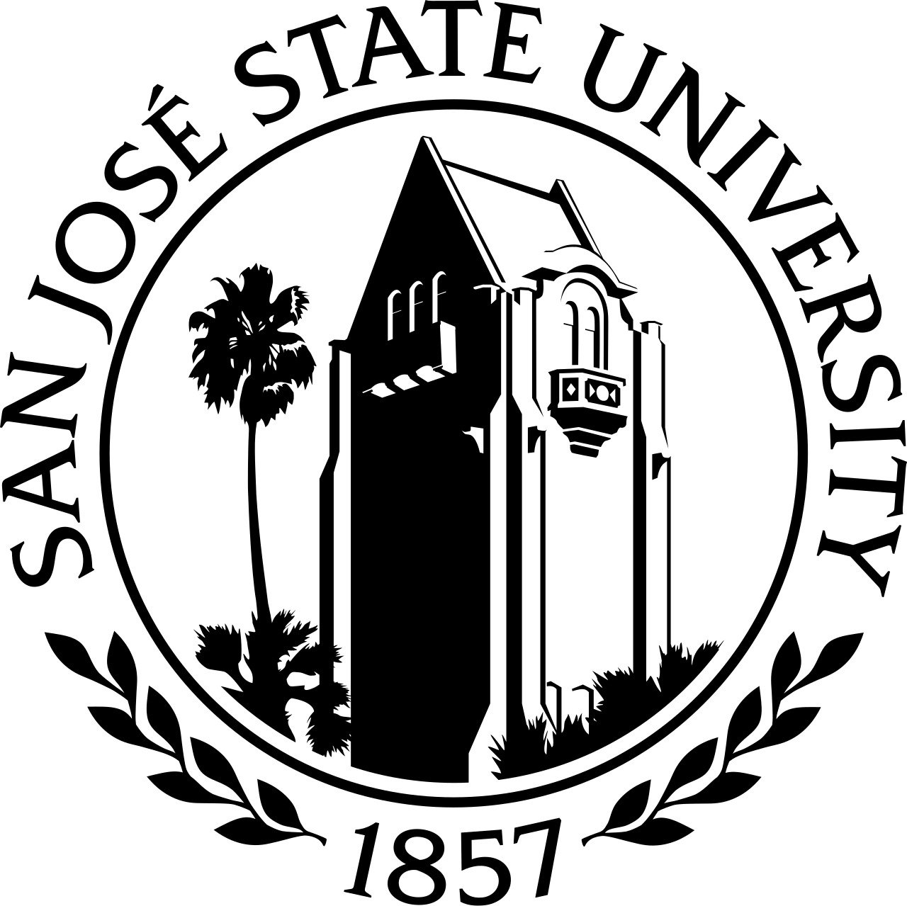 15 Summer Programs for High School Students in San Jose