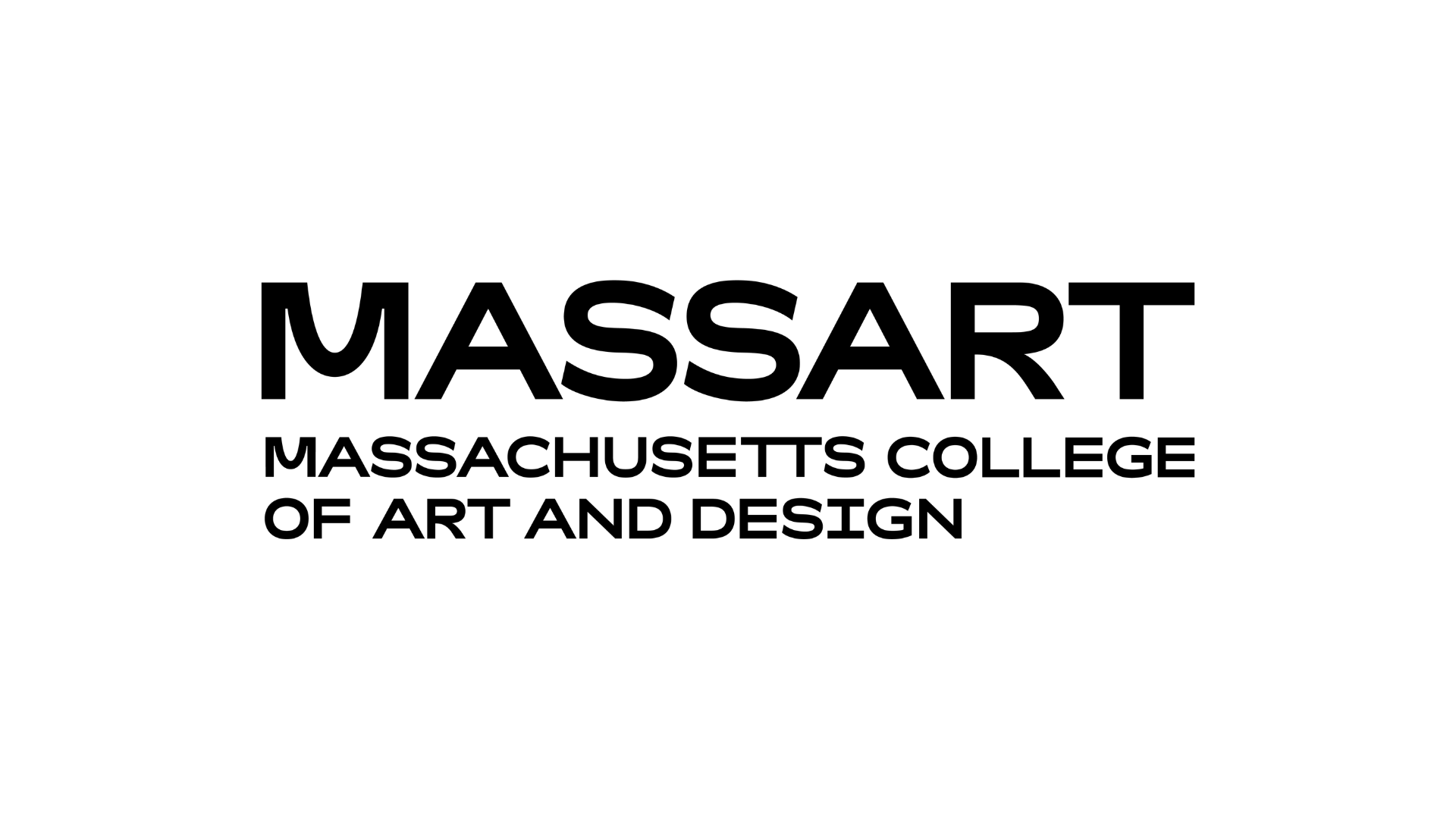 15 Winter Programs for High School Students in Massachusetts