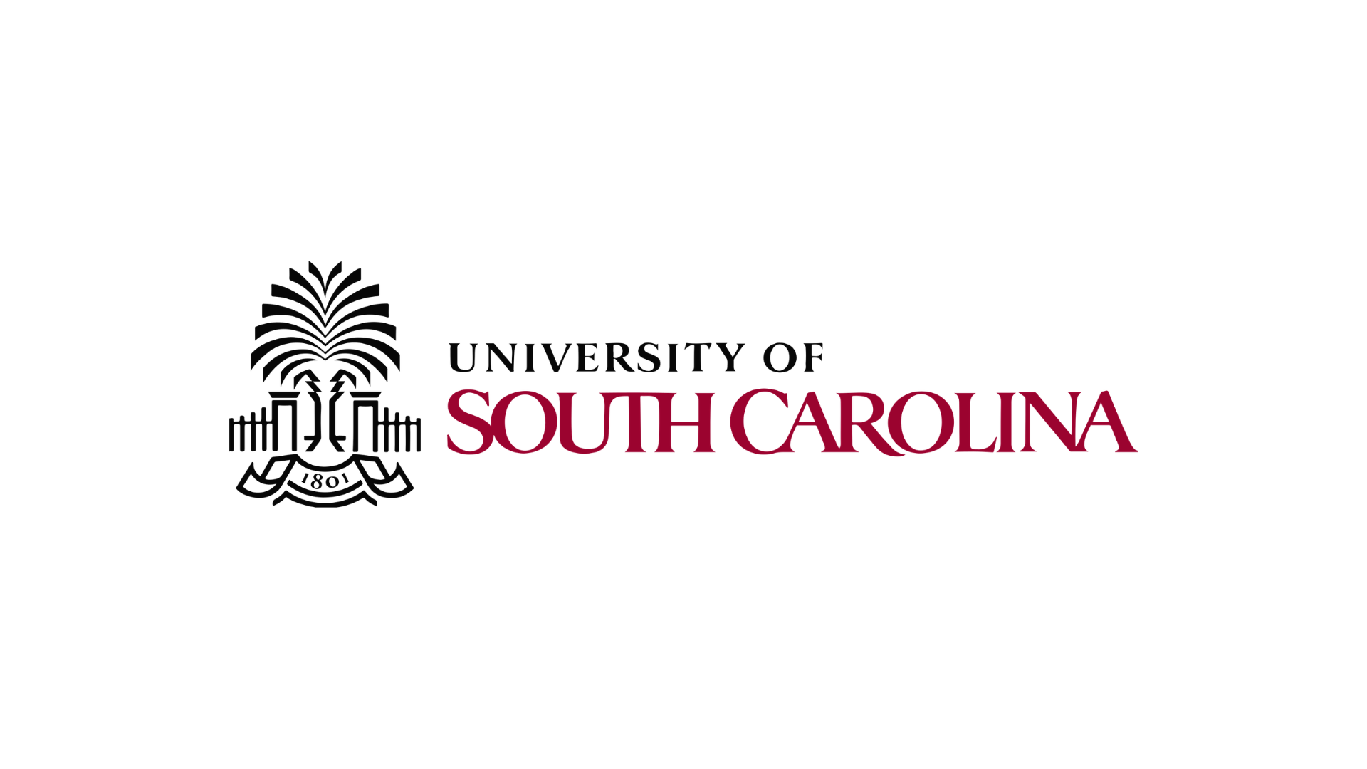 15 South Carolina Summer Programs for High School Students