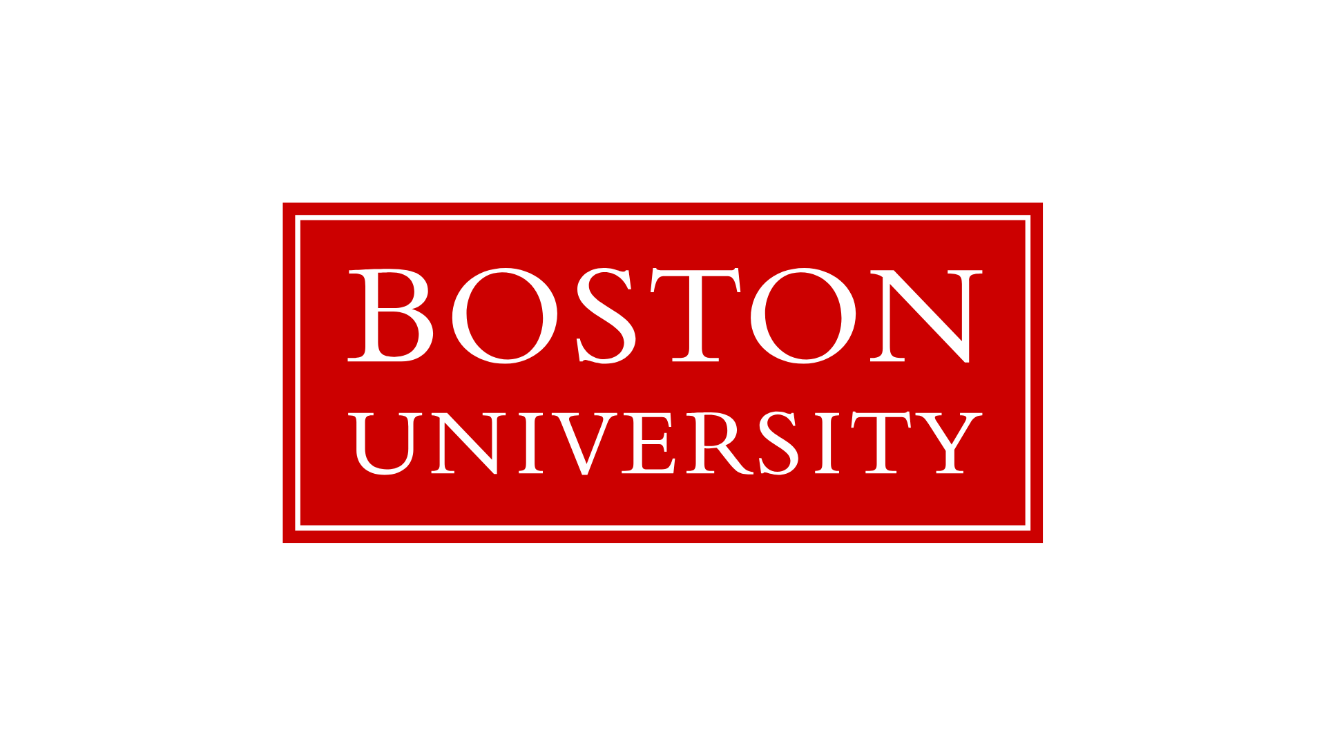 15 Summer Programs in Boston for High School Students