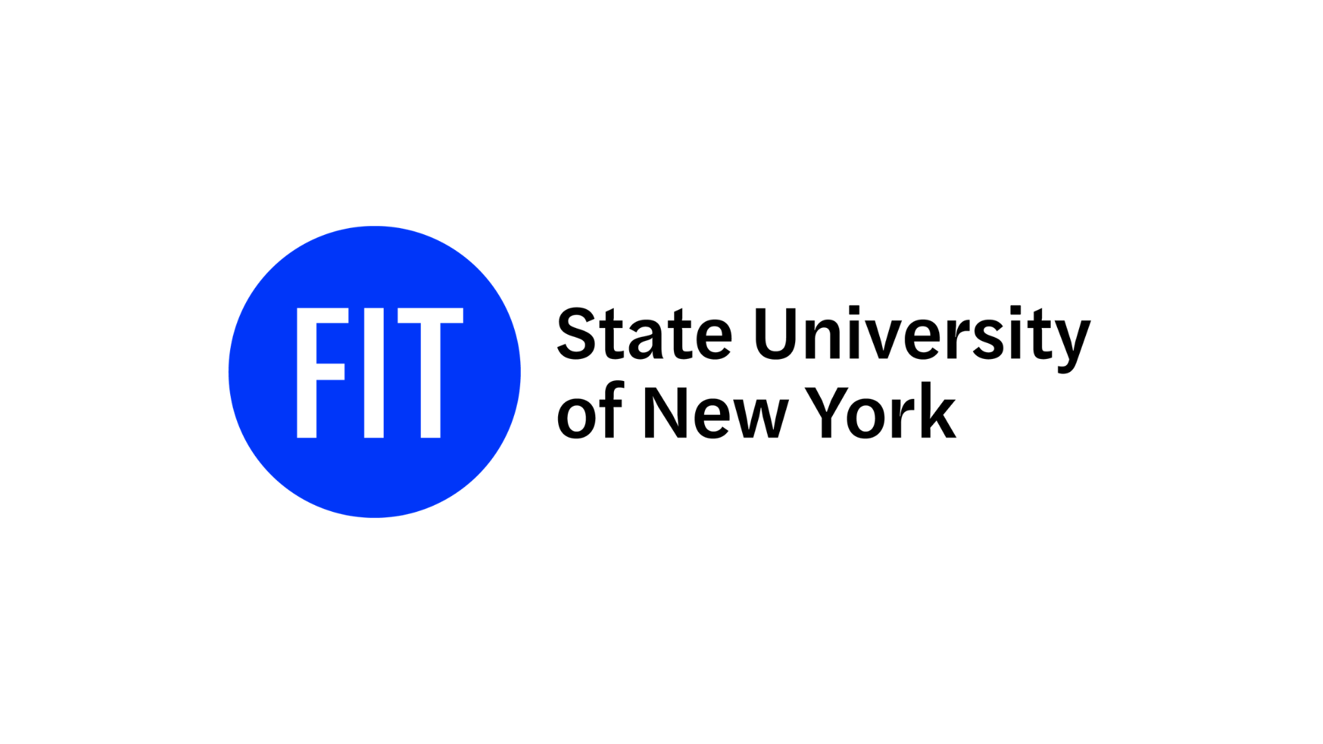 15 Fashion Programs for High School Students
