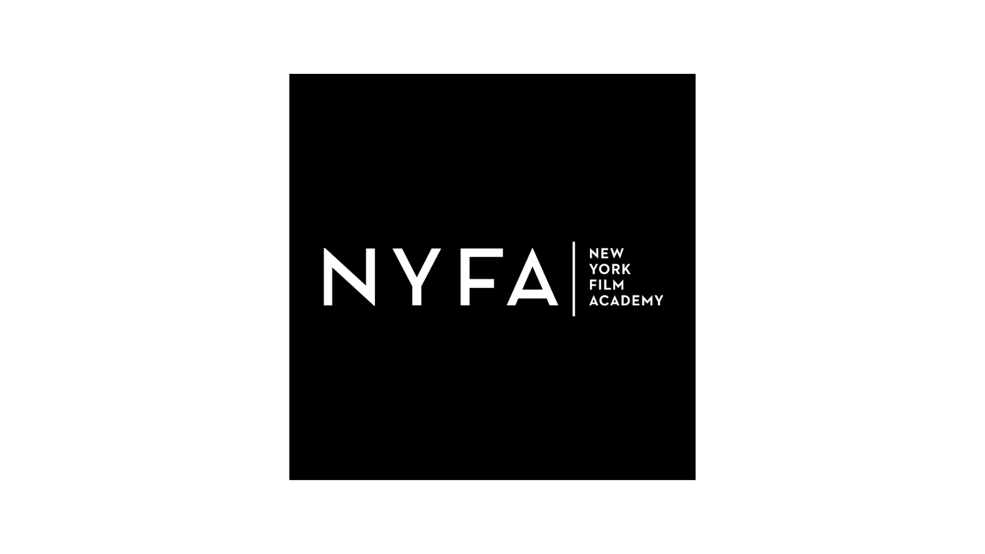 15 Film Programs for High School Students