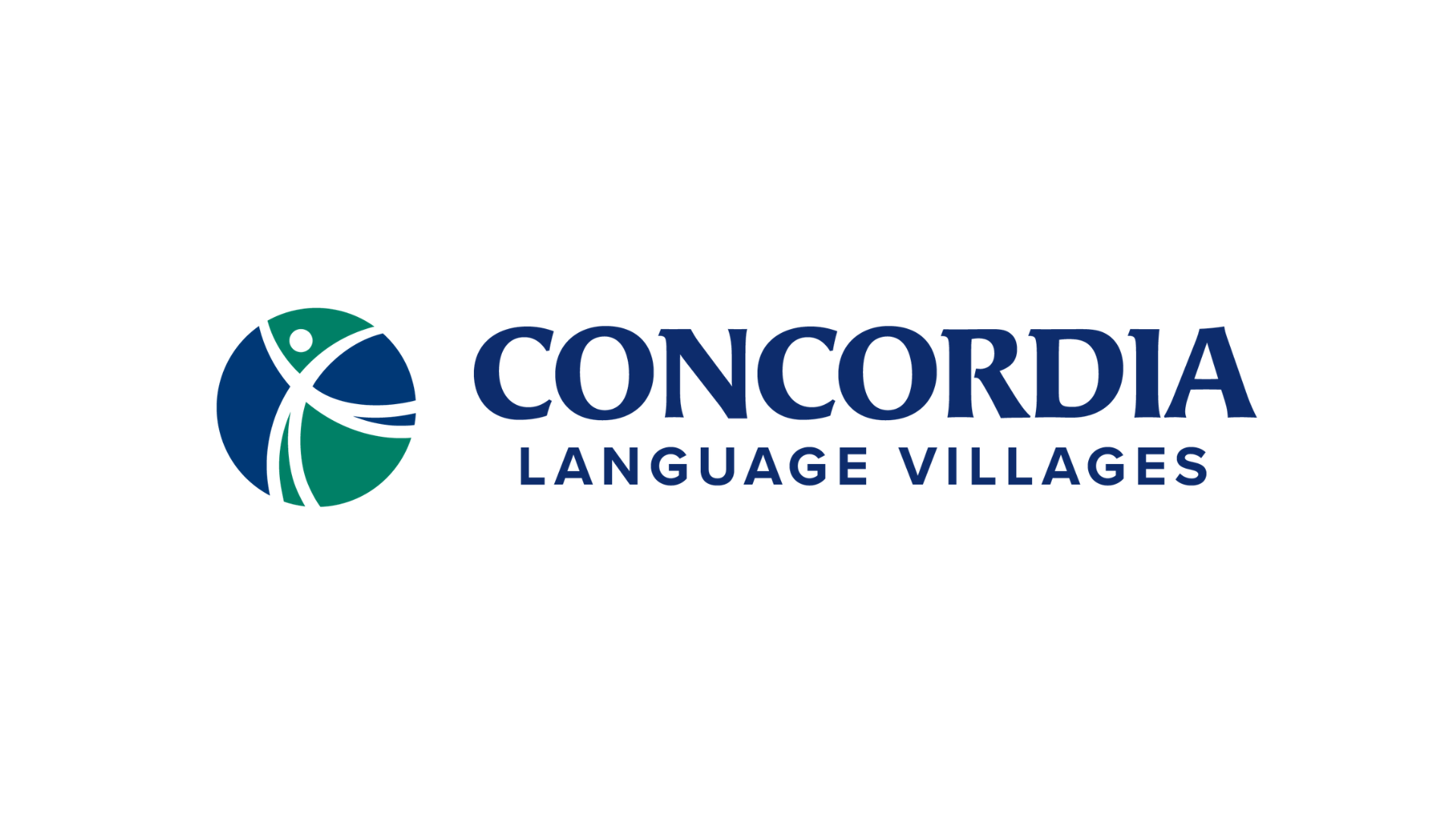 15 Summer Language Programs for High School Students