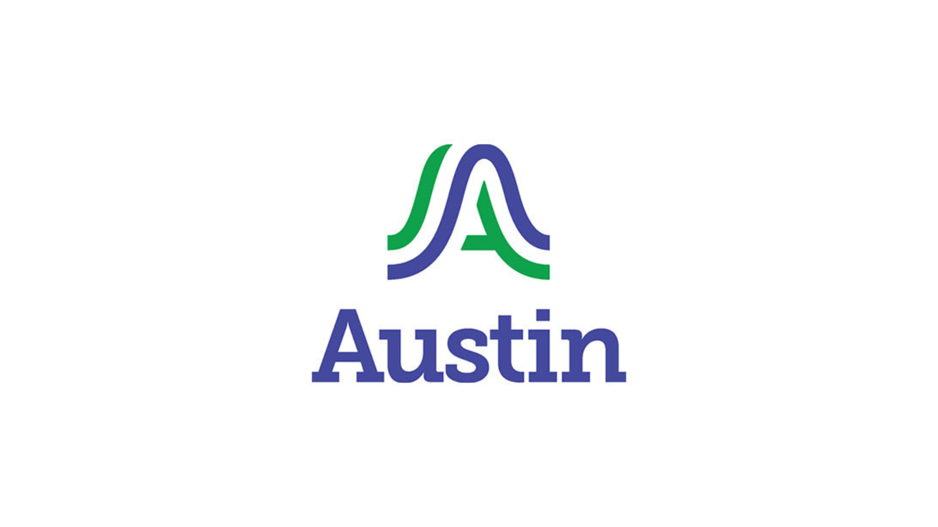 15 Texas Summer Internships for High School Students