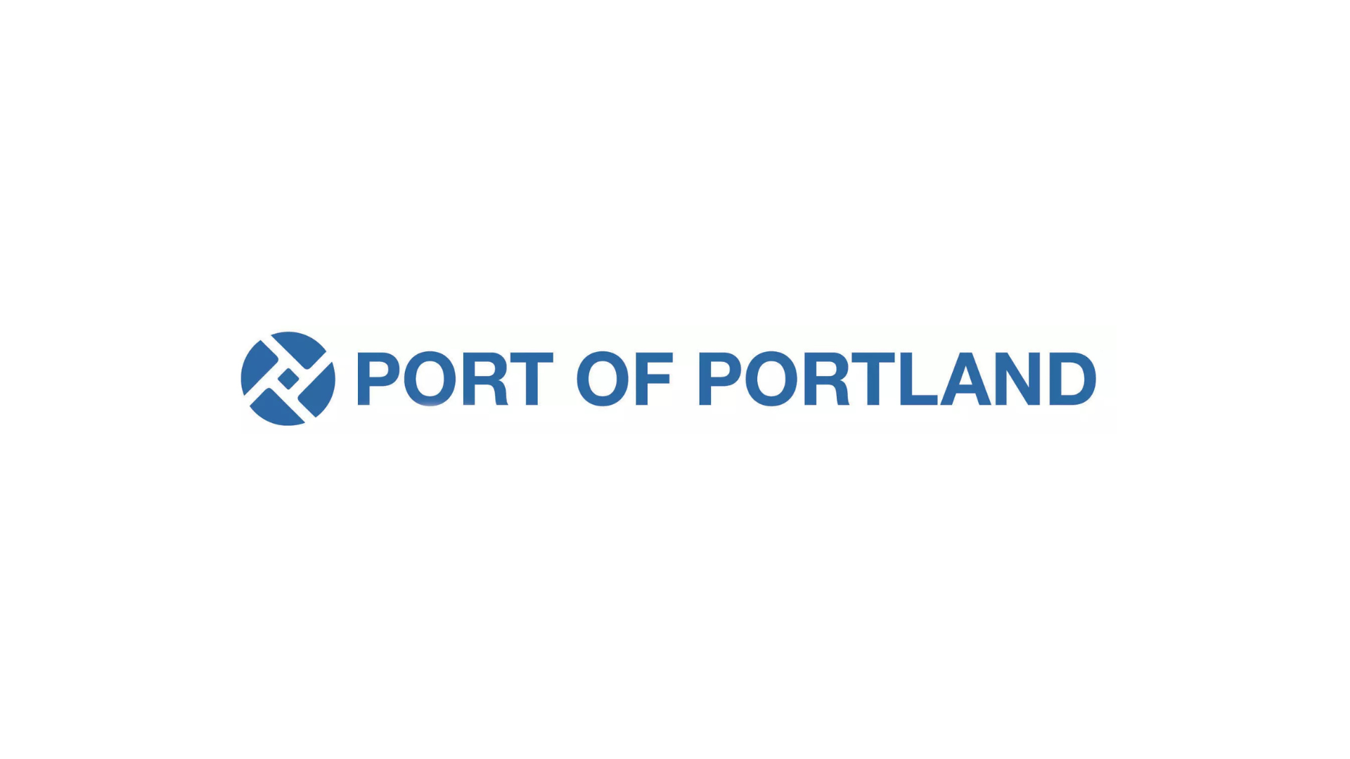15 Engineering Internships for High School Students in Oregon
