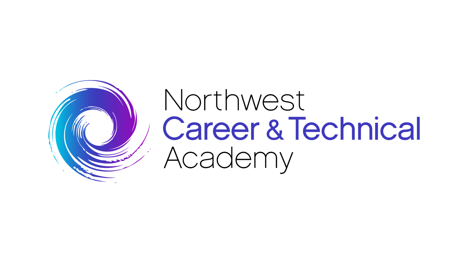 15 Technology Internships for High School Students in Washington State&nbsp;