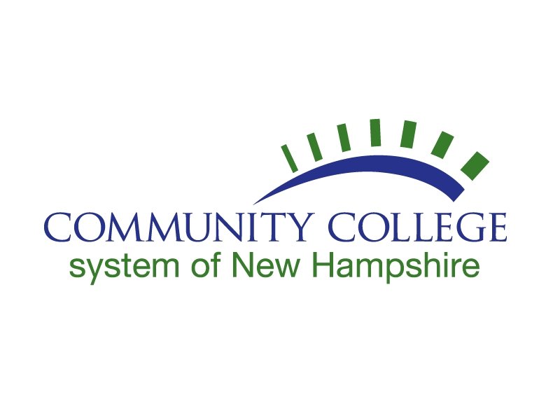 15 Consulting Internships for High School Students in New Hampshire
