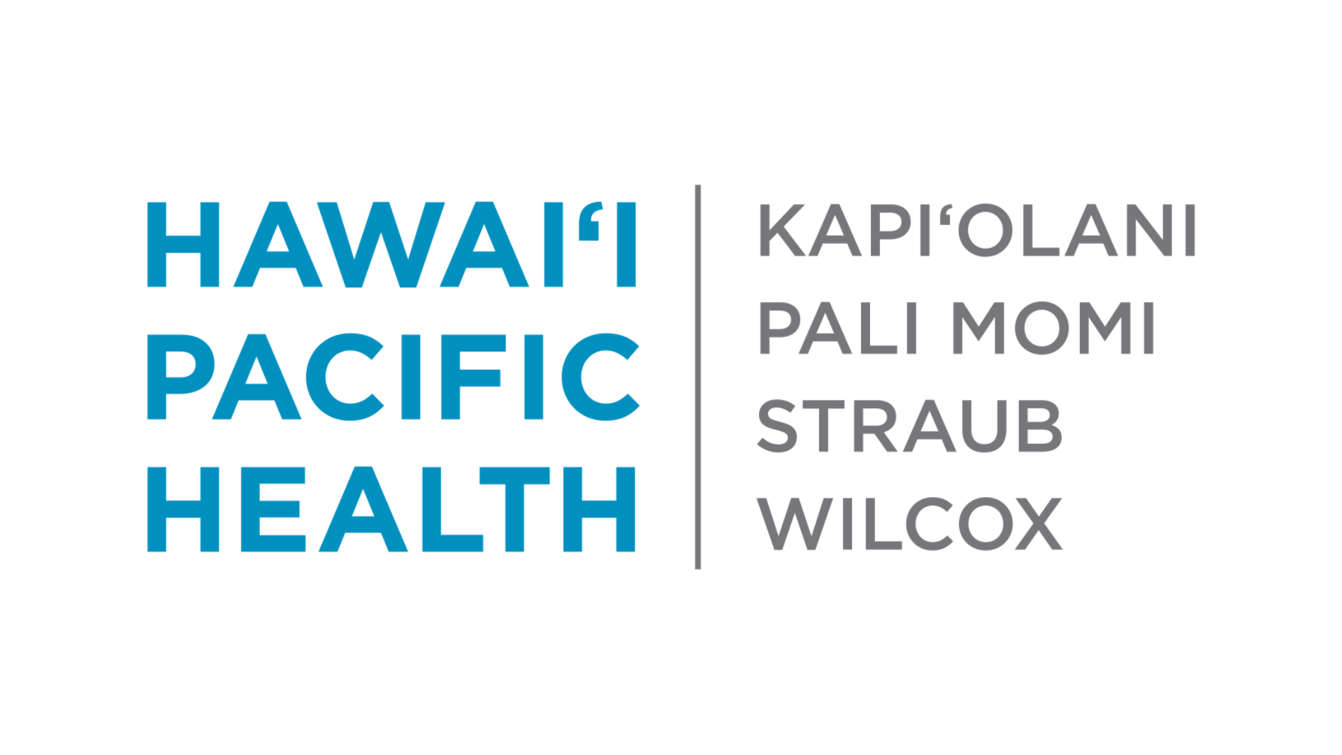 14 STEM Internships for Undergraduates in Hawaii