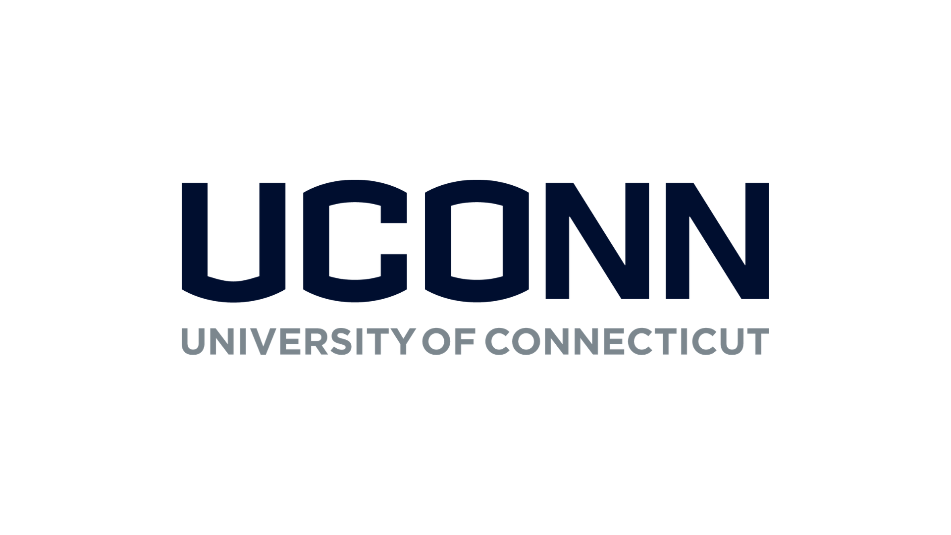 16 Technology Internships for High School Students in Connecticut&nbsp;
