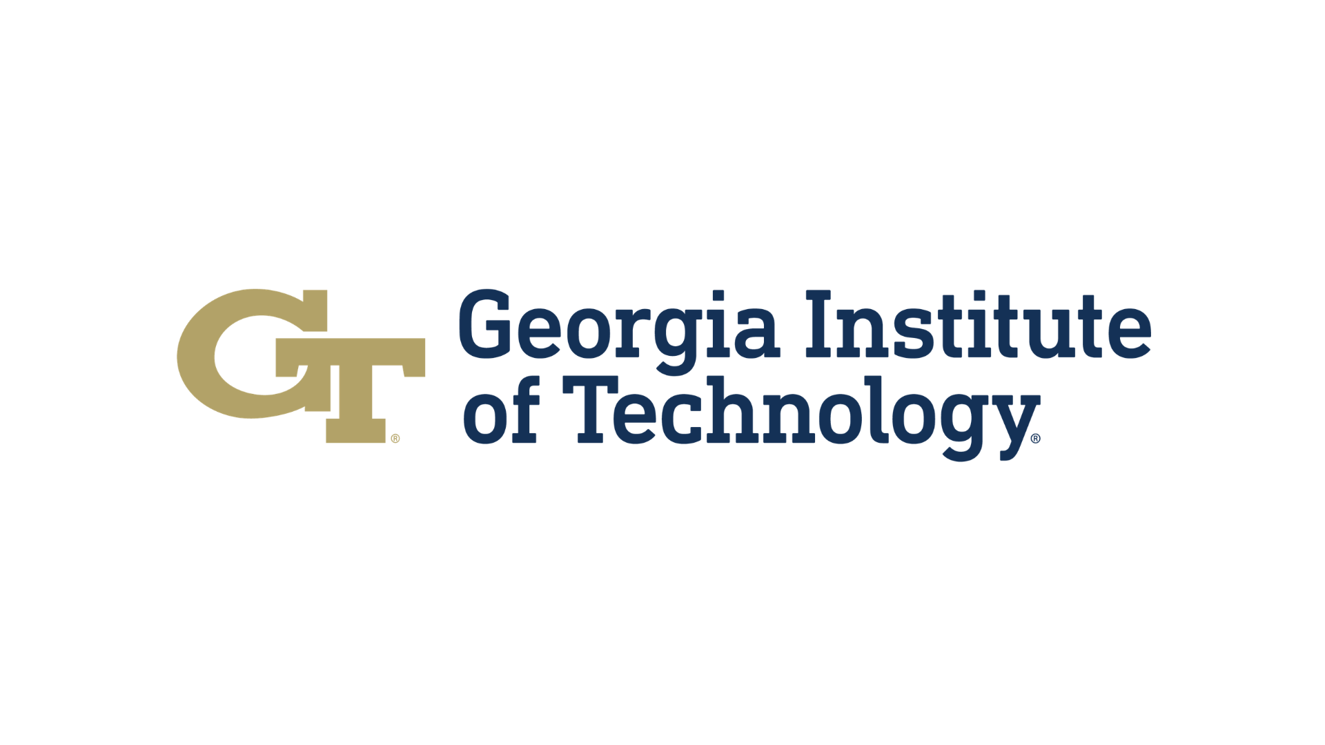 15 STEM Internships for Undergraduates in Georgia
