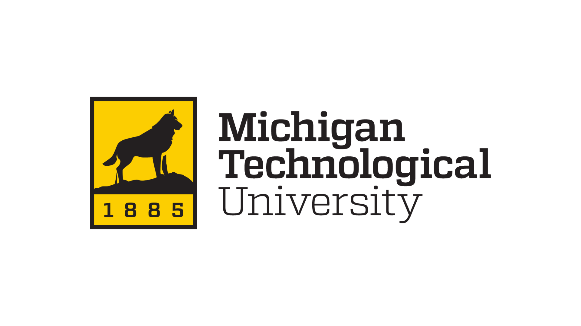 15 Software Internships for High School Students in Michigan&nbsp;