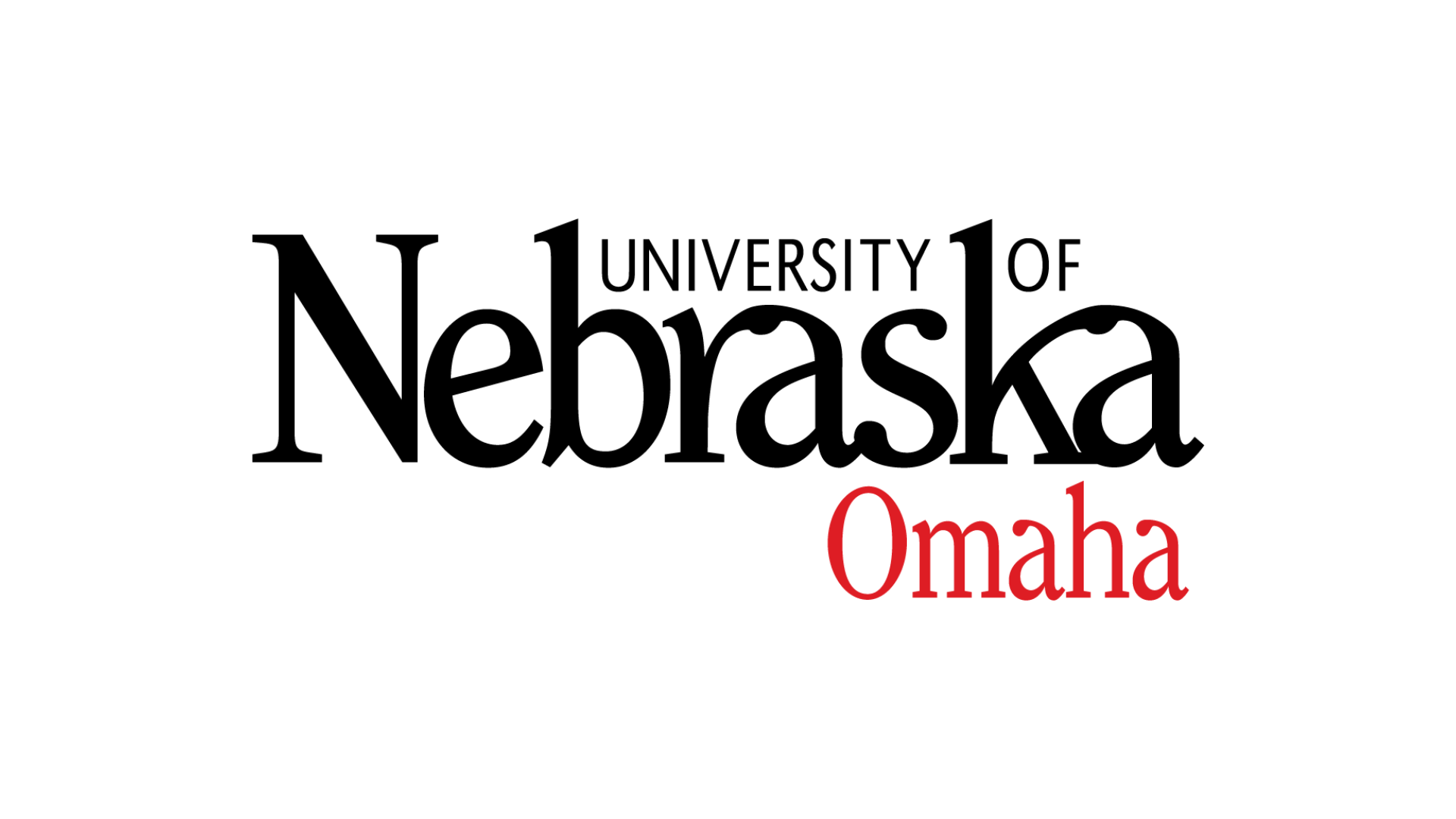 15 Technology Internships for High School Students in Nebraska