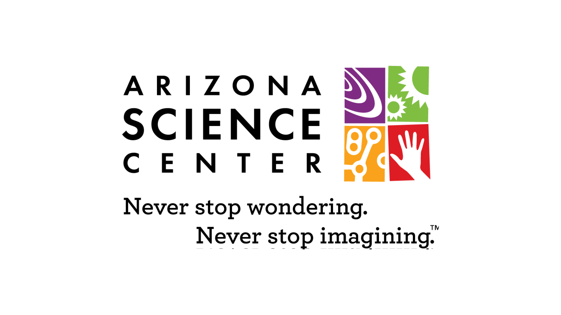 15 Education Internships for High School Students in Arizona