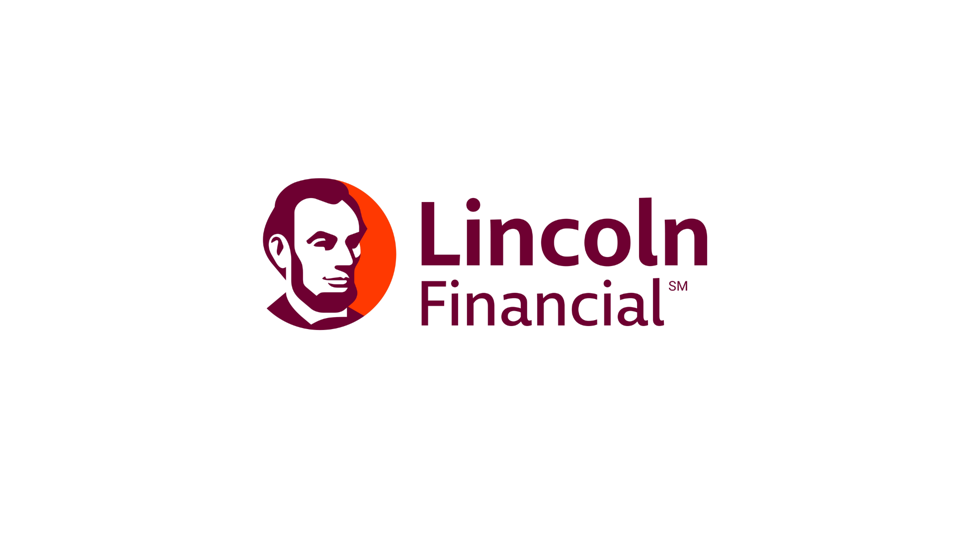 15 Actuarial Internships for Undergraduates