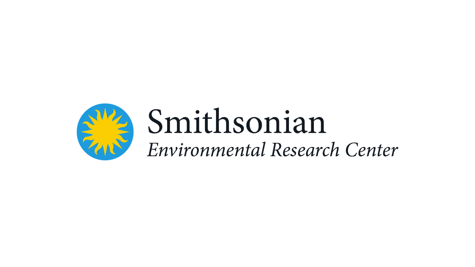 15 Environmental Internships for Undergraduates