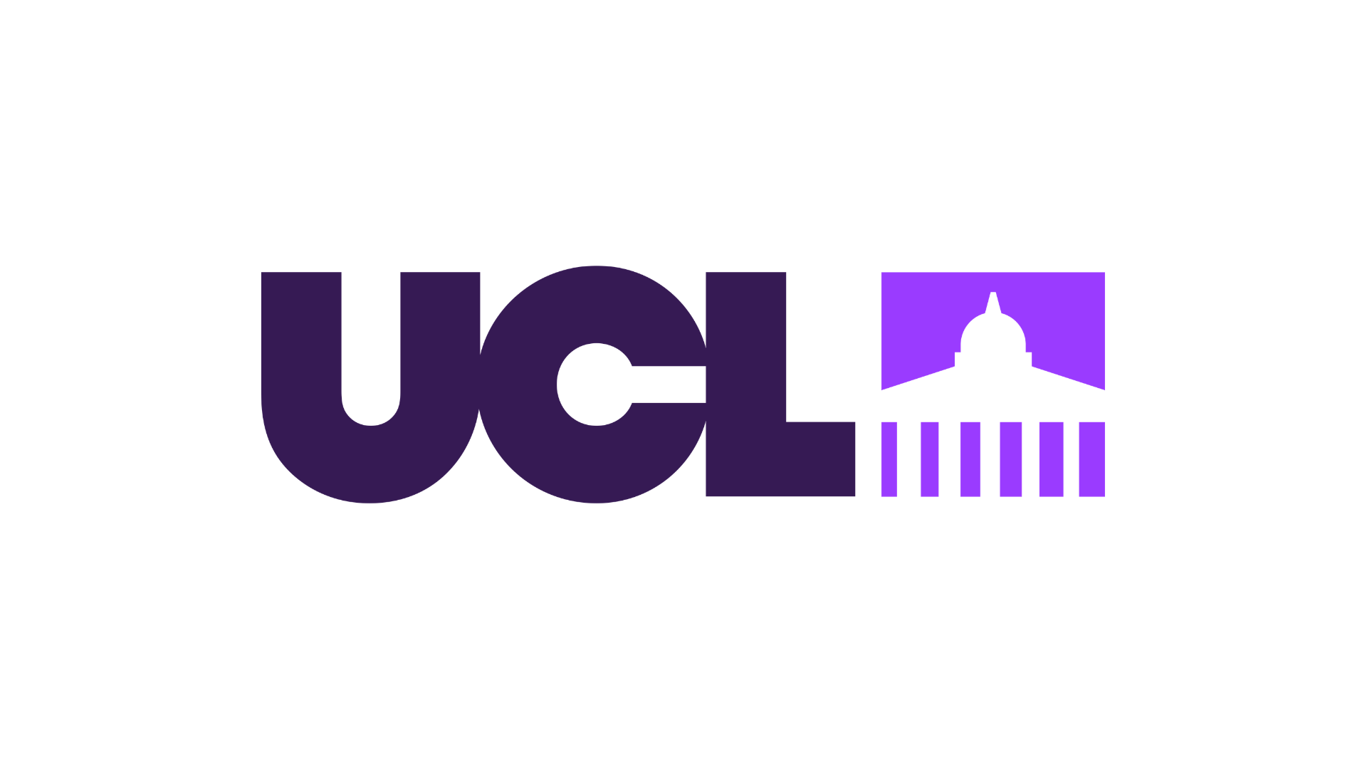 15 Medical Internships for Undergraduates in the UK