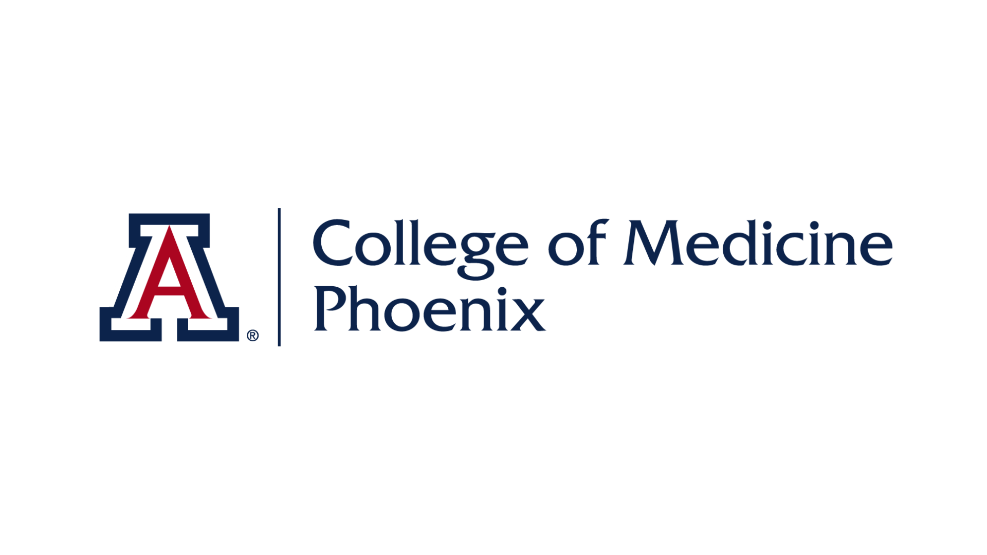 15 Medical Internships in Arizona for Undergraduates