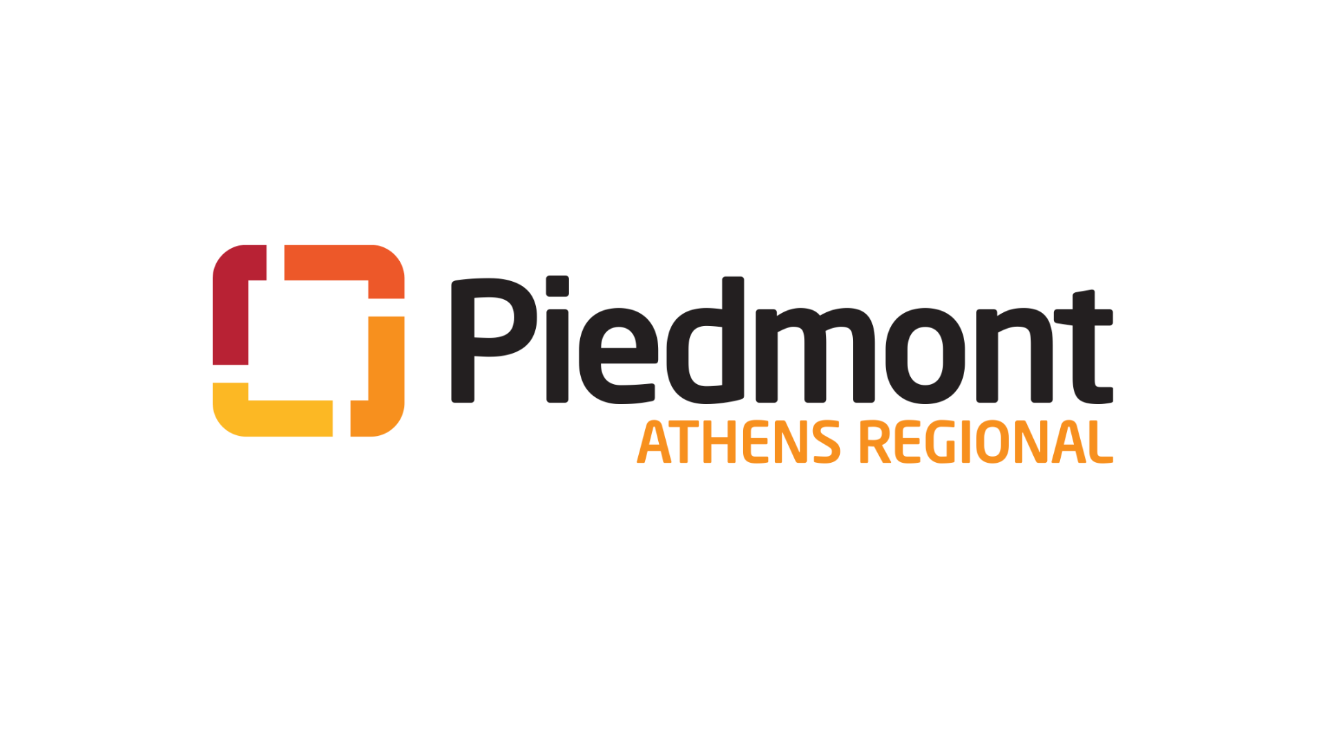 15 Medical Internships for Undergraduates in Georgia