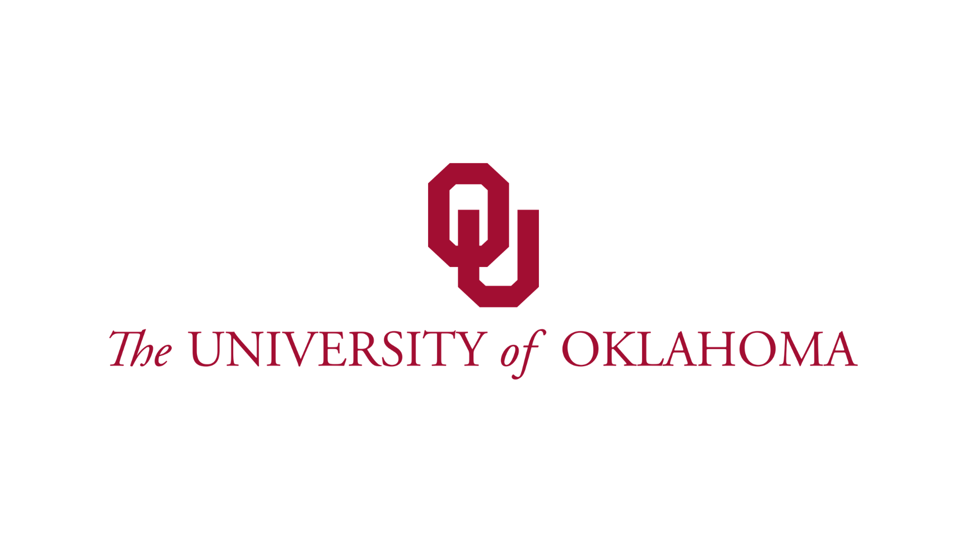 15 Internships for College Students in Oklahoma