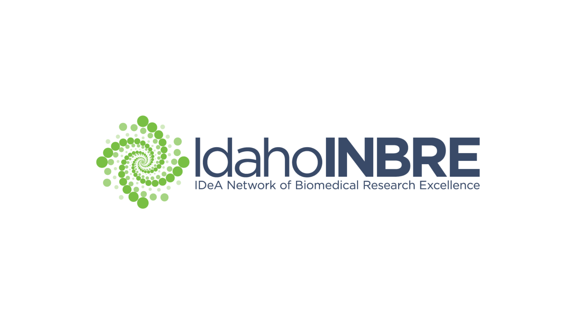 15 STEM Internships for Undergraduates in Idaho