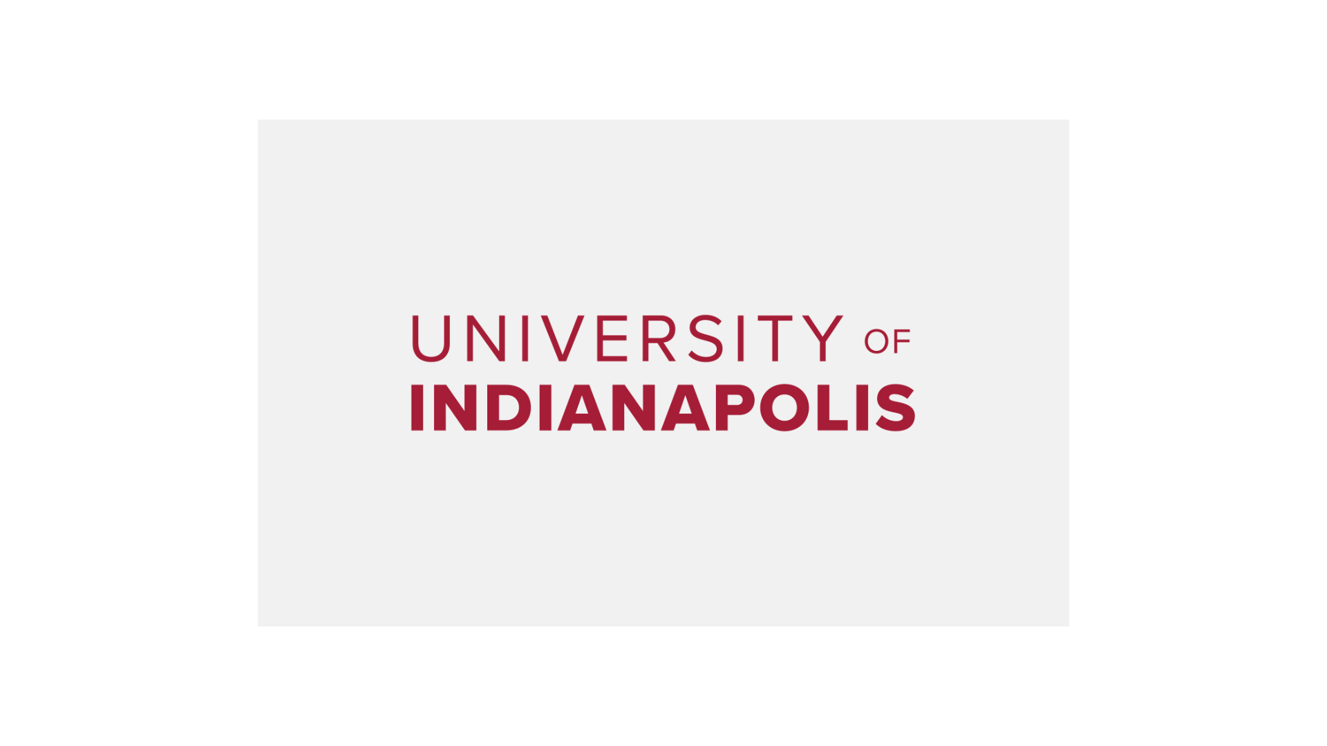 15 STEM Internships for Undergraduates in Indiana