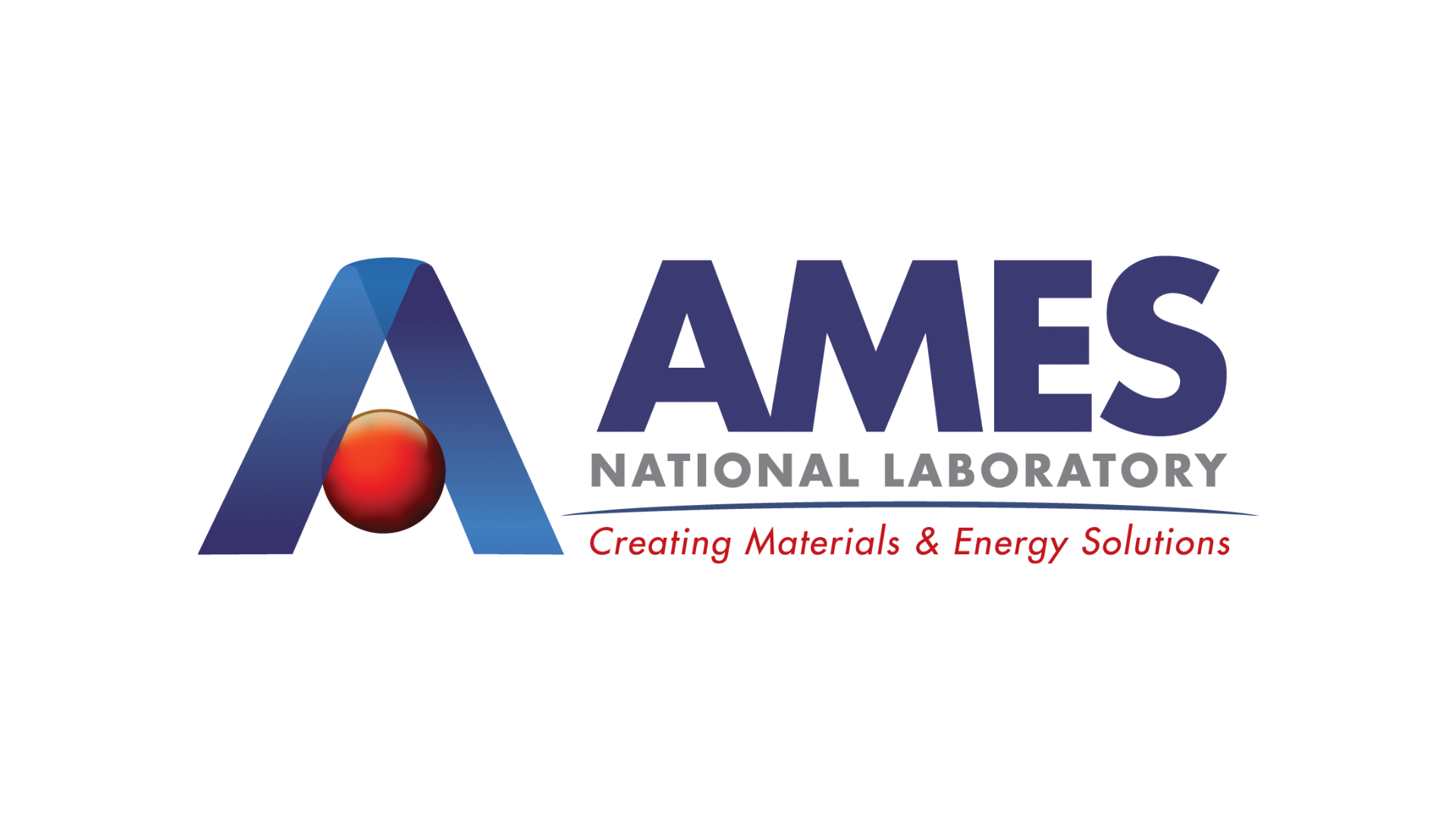 15 STEM Internships for Undergraduates in Iowa