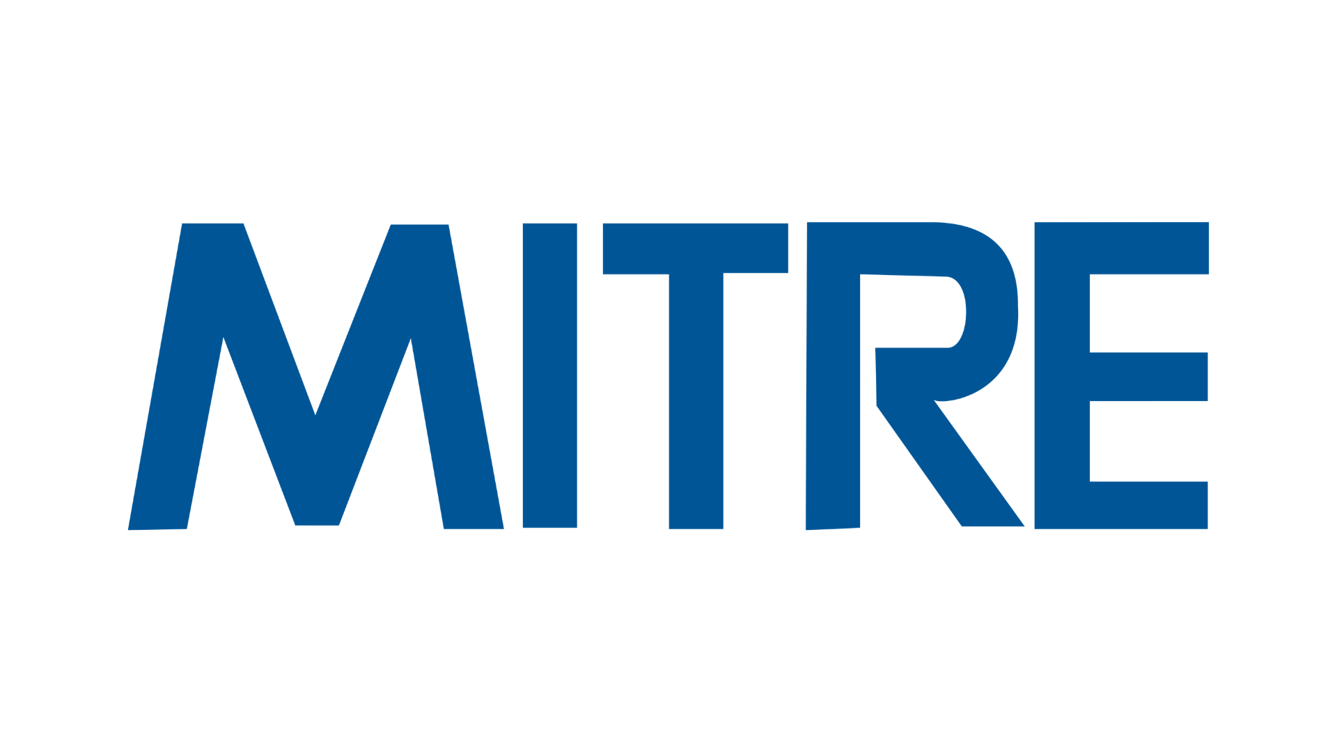 15 STEM Internships for Undergraduates in Massachusetts