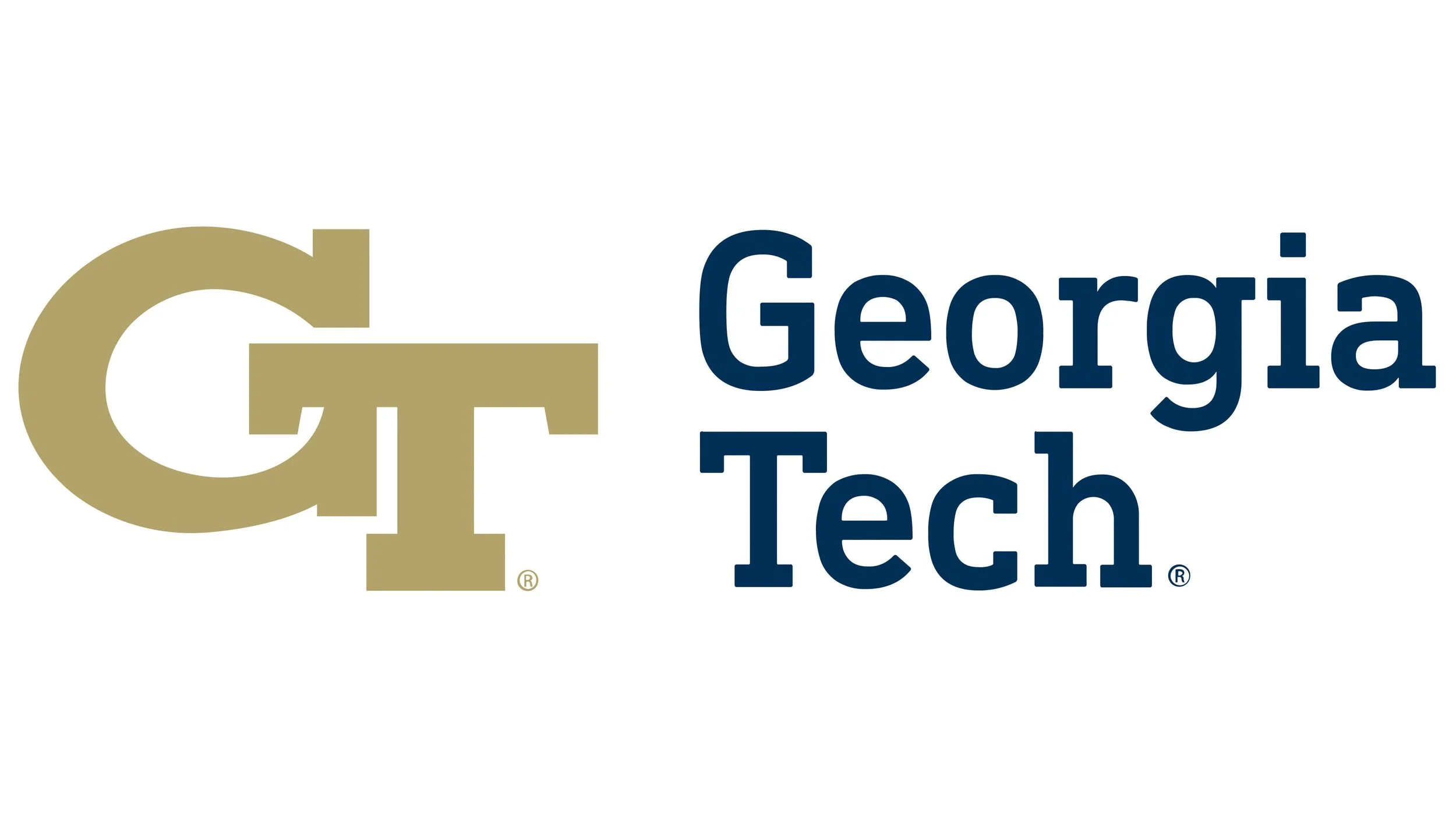 15 STEM Internships for Undergraduates in Georgia
